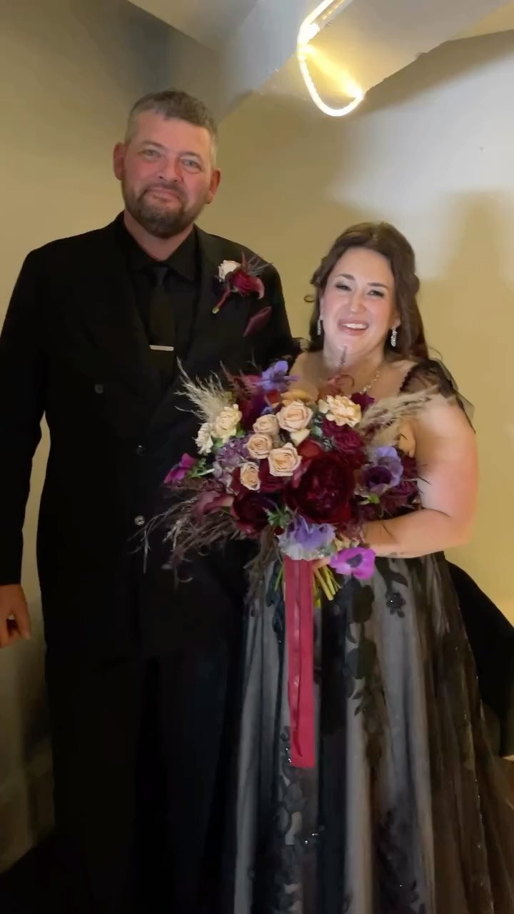 Lauren and James, your day was so special, and I'm so thankful you trusted us to be part of it!
Wishing you all the best in years to come!
Coordination: @weaver.weddings
Photography: @jack_e_lynn
Venue: @denverclocktower
DJ/Violin: @raphaelbatista_
Catering: @silverspoonscatering
Bar: @milehighmixologists
Florals: @coeur.de.fleur
Cake: @born.2.bake
Hair/Makeup: @makeupbymekinzie
Bride: @theycallme_puff