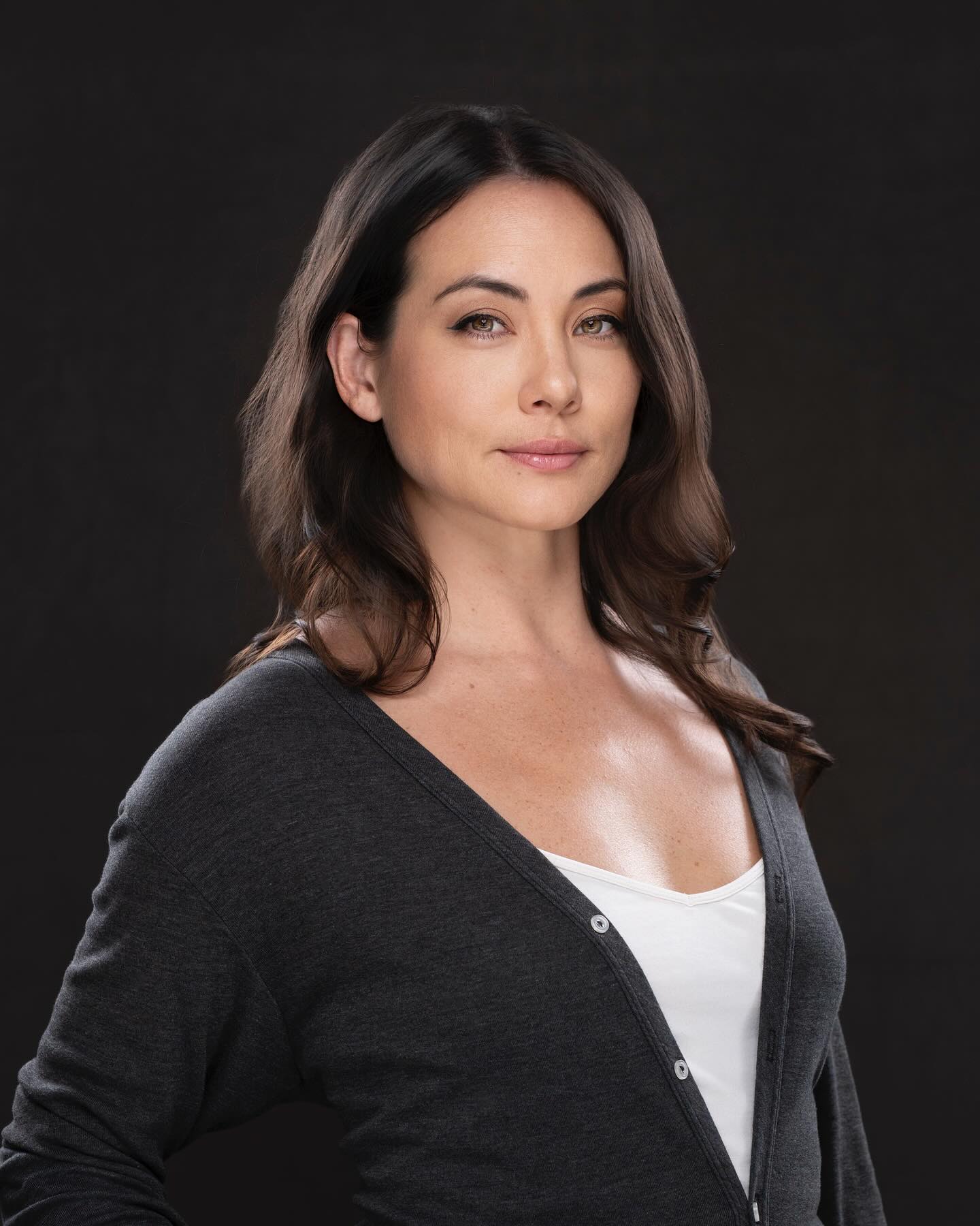 Images by Ryan is now offering headshots for corporate, business, LinkedIn, model, actor headshots. Transform your personal brand with a captivating headshot that genuinely stands out. Elevate your professional image to resonate with today’s audience and leave a lasting impression.
We’ve got you covered if you’re seeking something unique and creative!
For more info go to my Images by Ryan Business link in my bio…Aloha
The emotion of light.
Learn, grow...repeat!
#hawaii #portrait #portraiture #portraitphotography #headshots