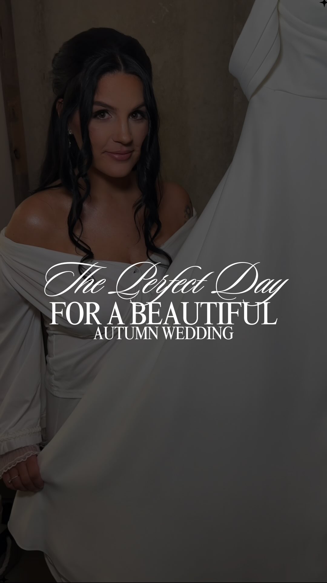 Come spend the morning with me on this beautiful fall Saturday, glamming my bride @savvkonradd for her perfect wedding day. @glenedenbarn has an Amazing view over looking the gorgeous autumn horizon. Absolutely stunning!
#pittsburghmakeupartist #pittsburghwedding #pittsburghmua #pittsburghphotographer #bridalmakeupartist