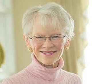 One of our customers today is a published author. Check out her book about Hammond’s Candy (Mary “Corky” Treacy Thompson)!