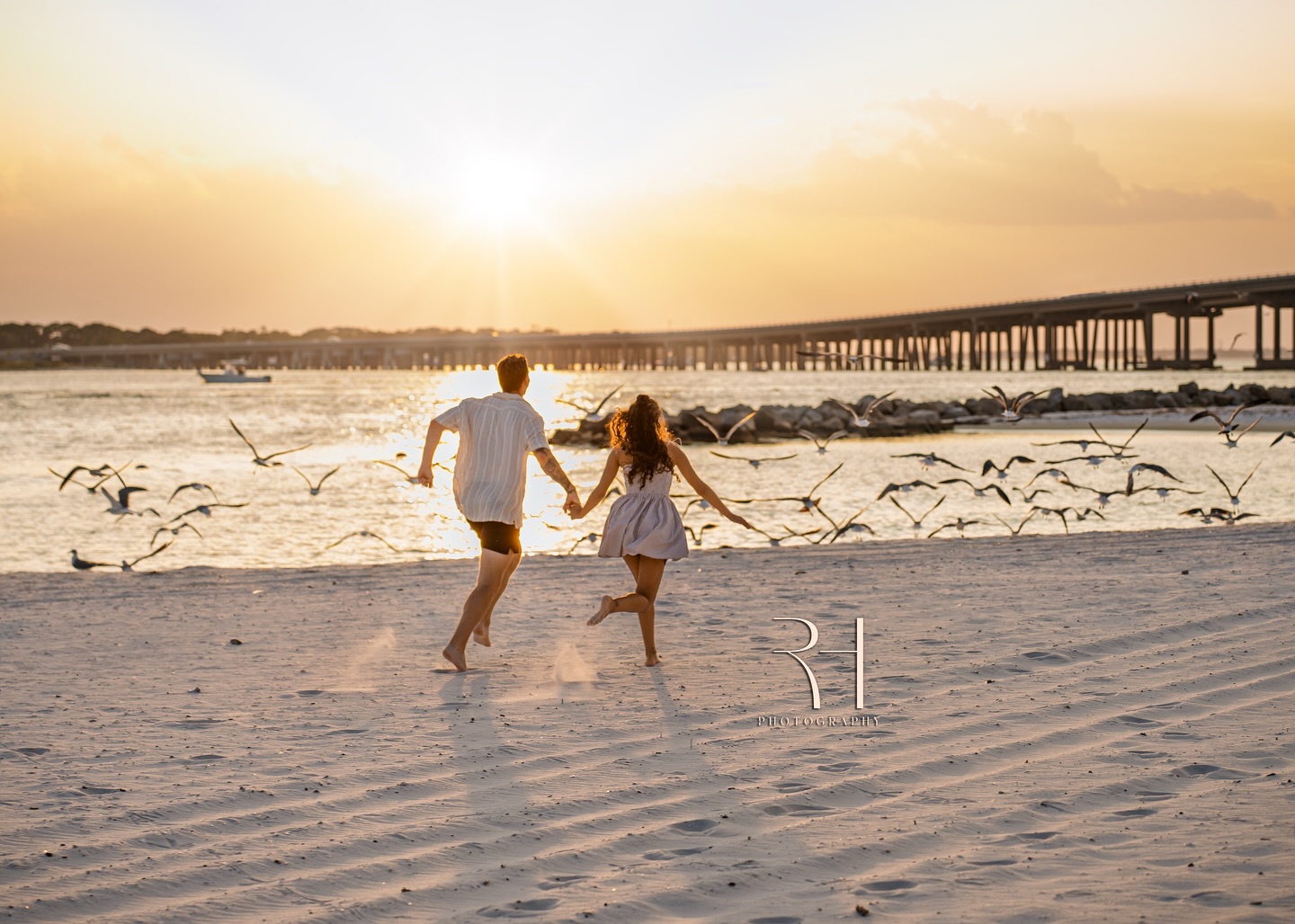 ✨ Love was in the air on a breathtaking sailing adventure aboard the fabulous “Smile n Wave”! ⛵️ I had the incredible honor of capturing a magical surprise proposal that left everyone in awe. 💍Watching the moment unfold was pure joy, only to be matched by the fiery canvas in the Sky!
Please join me in celebrating the beginning of a beautiful journey for this lovely couple, Matt & Alexis! 💖
Who’s ready to create their own magical moments?
@smilenwavesailingadventures
#SheSaidYes #SurpriseProposal #EngagedLife #LoveInTheAir #CoupleGoals #SailingLoveStory #OceanProposal #SmileNWave #SunsetCruise #AdventureTogether #GoldenHour #SunsetVibes #ProposalPhotographer #Destinfl #destinphotographer #destinfamilyphotographer #fortwaltonphotographer #Sandestinphotographer #Nicevillephotographer #familyphotographer #30Aphotographer #seasidephotographer #Navarrephotographer #santarosabeachphotographer #childphotographer #seniorphotography #maternityphotographer #engagementphotographer #photoglife #photographerslife