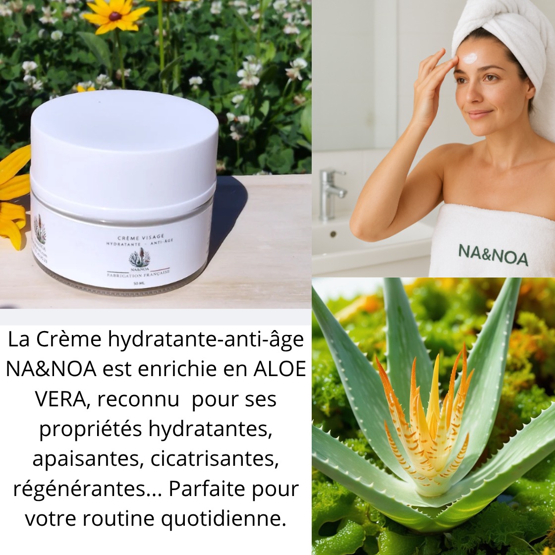Rejoignez nous sur notre boutique en ligne :
👉https://www.naetnoa.com/
#cosmétiquenaturelFrançaispourfemmes
#cosmétiquenaturel
#cosmétiquesnaturels
#cosmétiquenaturelpourfemmes
#naetnoa
#produitscosmétiquesnaturels
#produitsdebeauténaturels
#marquecosmétiquefemmes
#produitbeauténaturel
#cosmétiquenaturelle