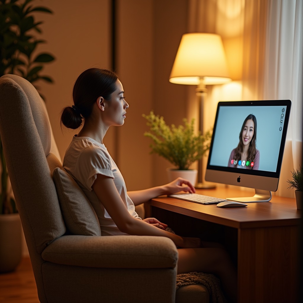 At Georgetown Counseling and Wellness, we believe everyone deserves access to mental health care, no matter where you are. Whether you prefer the warmth of in-person sessions or the convenience of virtual therapy, we’re here for you and your family every step of the way. 💕✨
Let’s work together to improve your well-being!
#Georgetown #MentalHealthMatters #Therapy #Wellness #Support #Community #Counseling #SelfCare #MentalWellness #GeorgetownCounseling