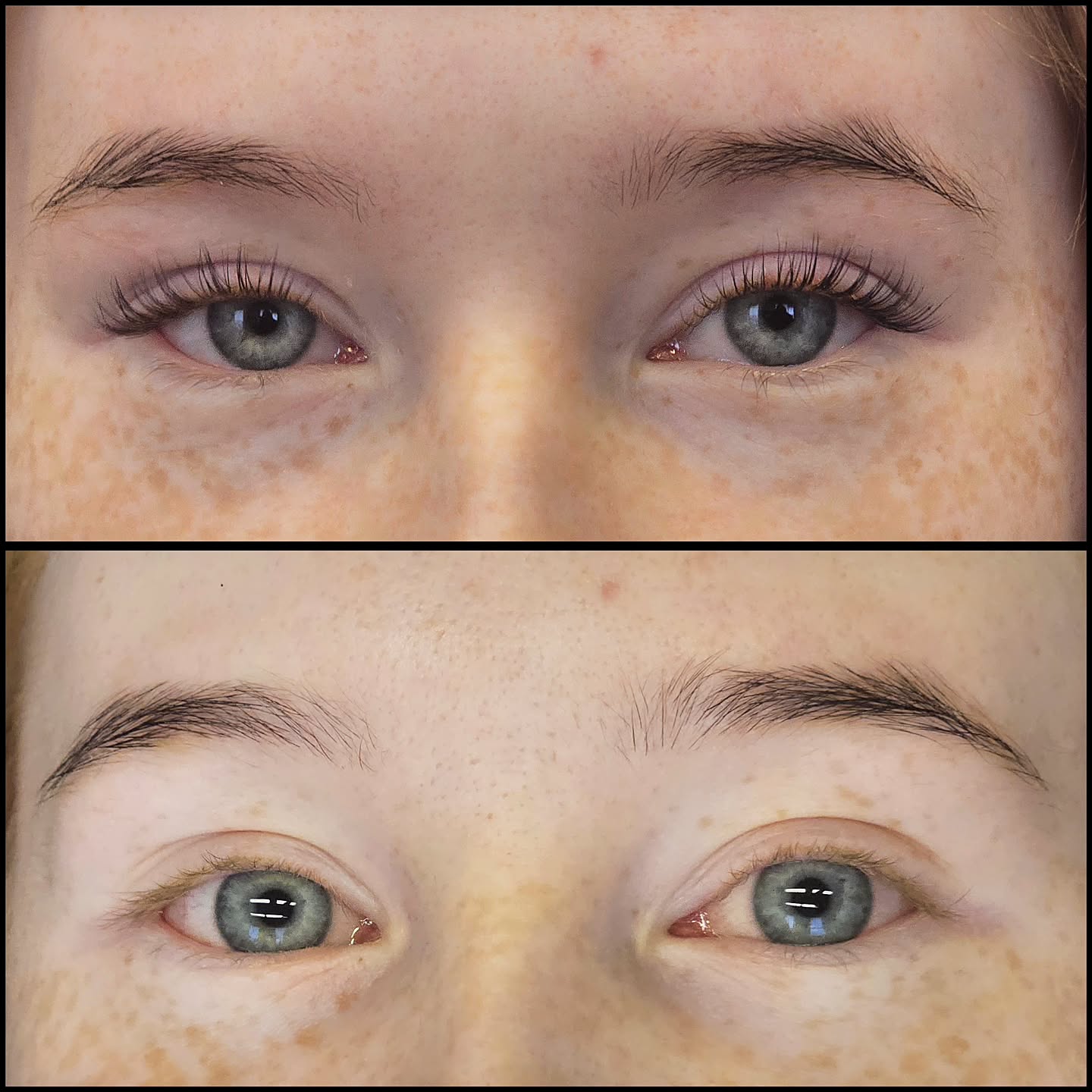 ✨️ Korean Lash Lift ✨️
#koreanlashlift #lashliftseinäjoki #koreanlashliftseinäjoki #seinäjoki