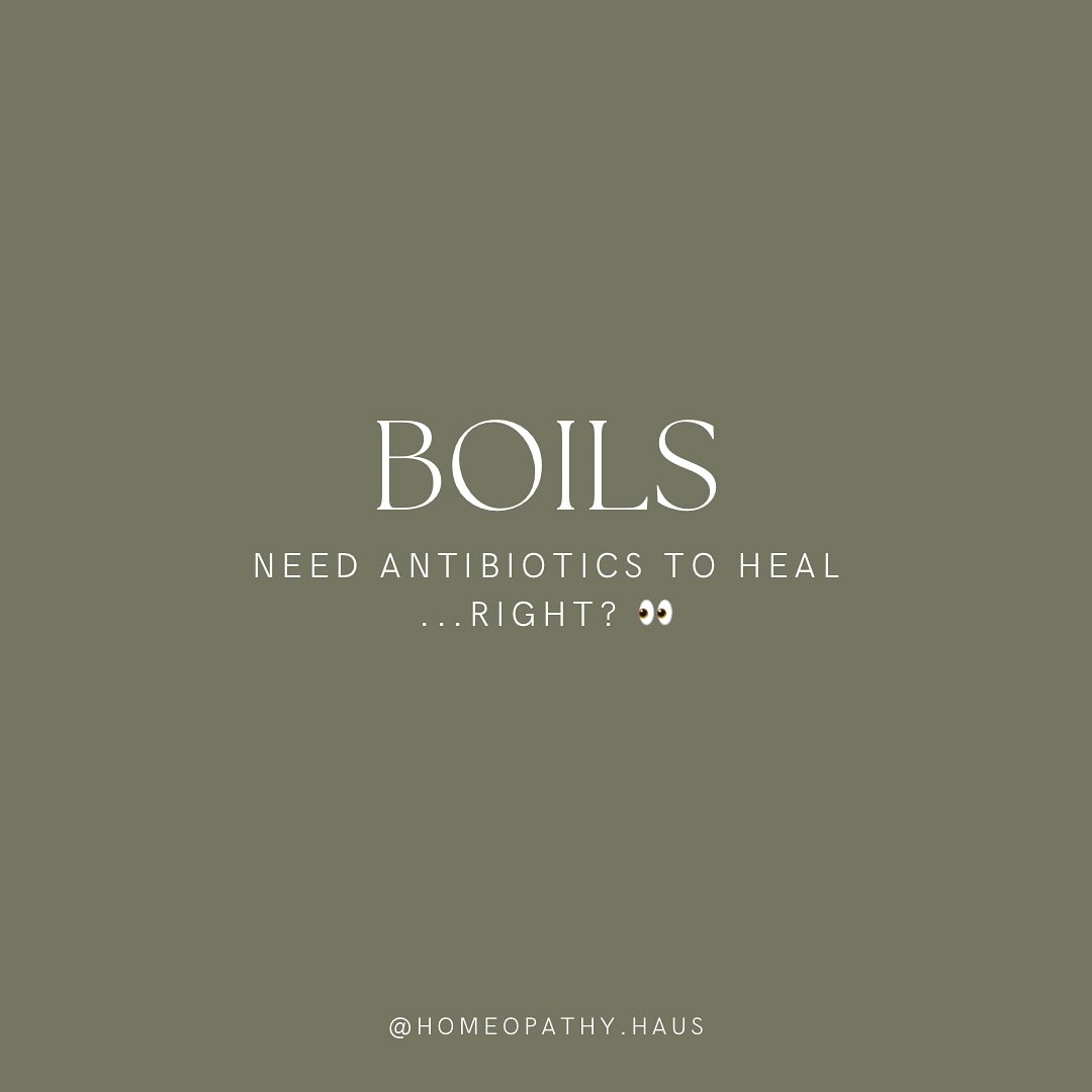 👀 Not for the squeamish! Swipe to see natural healing in action 💥