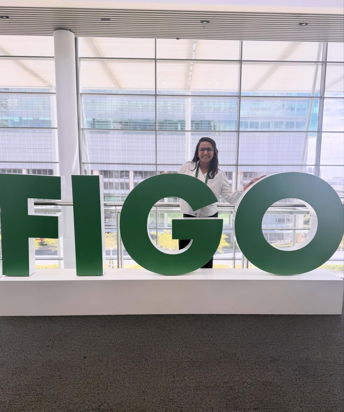 Just back from an energizing and inspiring week at the XXV FIGO World Congress in beautiful Cape Town, South Africa! 🇿🇦🌍
The week was full of conversations both hopeful and deeply candid about the global challenges we face right now, particularly in cervical cancer prevention. Everything we heard reinforced the urgent need for high-quality, accessible solutions worldwide. The way forward is clear: give clinicians the tools they need to #EndCervicalCancer.
Excited to keep the momentum going as we push toward the launch of our cryoablation platform! 🚀🧊