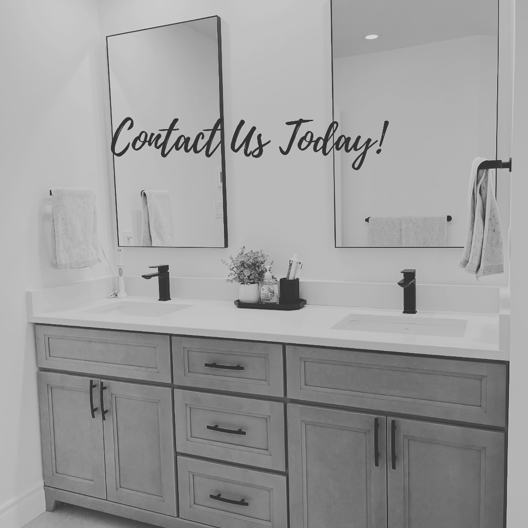 Contact us today for all your home renovation, interior design services & cabinet hardware needs.
www.maximekitchens.ca
#homereno #homerenovation #homerenovations #interiordesign #interiordesigner #interiordesigners