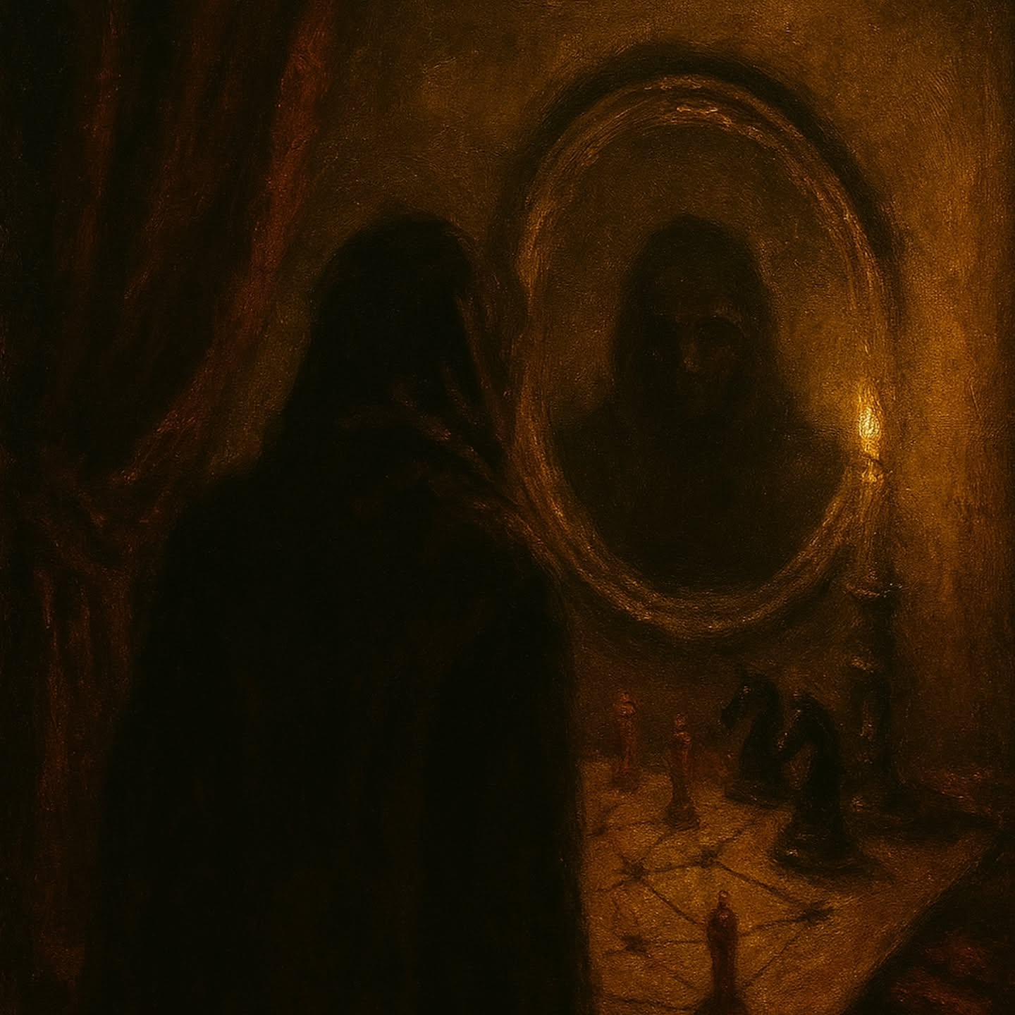 The masquerade is layered. The borough breathes secrets.
In the alleys of Merchantville, names are masks. Histories are weapons. You are not born into this world—you choose your place in it. So ask yourself…
Who will you be in Shadows & Light?
#VampireLARP #MerchantvilleNJ #ShadowsAndLightLARP #LiveActionRoleplay #WorldOfDarkness #VTMlarp #GothicHorror #KindredChronicle #RedRavenClub #LARPCommunity #StorytellingInBlood #MasqueradeAwaits