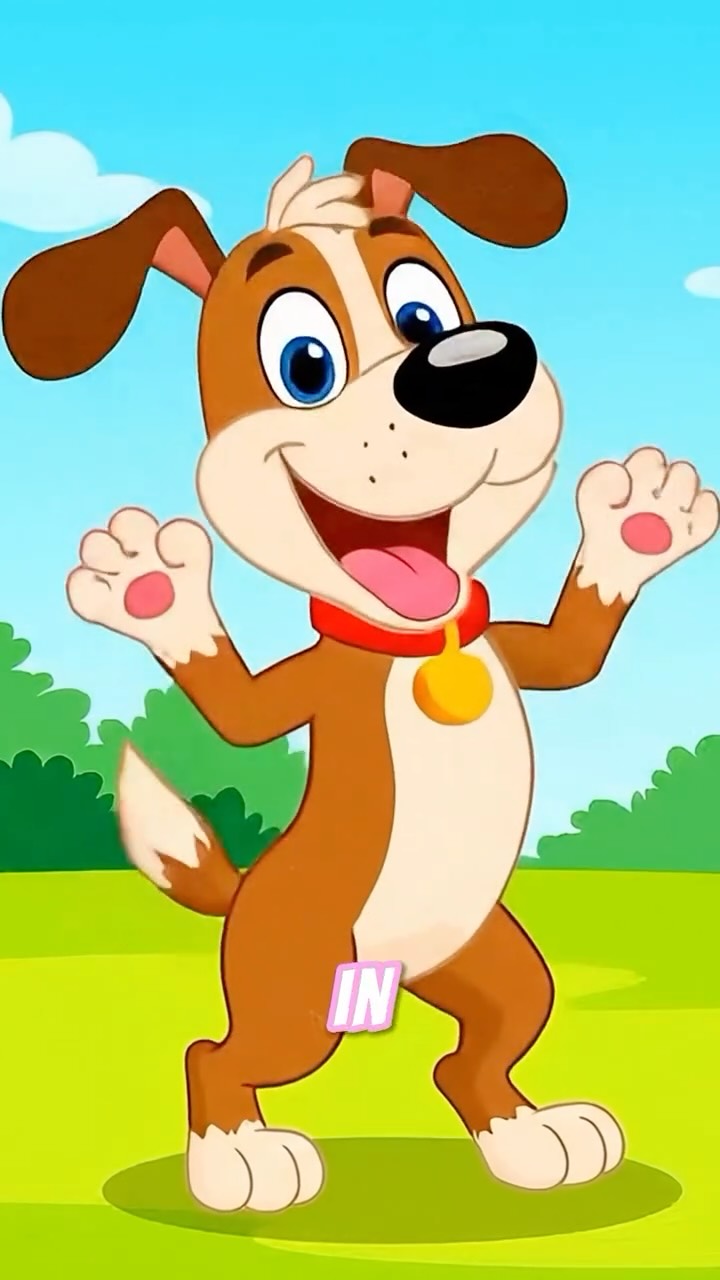 🐶Join us at DOGAROOO — the Ultimate Dog Convention! 🐾🐕🐩
Mark your calendars 🗓️ March 6–7, 2027 at the @pasadena_conventioncenter in Pasadena, CA! This is the can’t-miss event for dog lovers everywhere. 🐶✨
Here’s what you & your pup can look forward to:
✨ Vendors & Sponsors with treats, toys, food & must-have products
🎓 Meet & learn from some of the world’s top dog trainers
🏡 On-site adoption area in partnership with local shelters ❤️
👑 Dog costume contest + “Best in Show” competition
🌳 Dog park, pet games, dog art, fashion and fun for the whole family
Our mission at Dogarooo Royal Convention is simple: create the ultimate experience for dog owners while helping pups across California find their forever homes. 🐾
🐕💼 Interested in sponsoring or booking a booth? Email us through the link in our bio today!
📍 Pasadena Convention Center
📅 March 6–7, 2027
#Dogarooo #DogConvention #pasadenadogs #DogParents #DogsOfInstagram #dogportrait #amazonpets #amazondogs #convention #conventions #rescuedogsofinstagram #rescuedog #rescuedog #doginfluencer #doginfluencers #doginfluencersofinstagram #dogtoysofinstagram #dogfood #dogfoodie #dogart #dogartist #dogtrainer #dogtraining #dogtrainers #dogtreats #dogtreat #dogclothes #dogfashionista #dogfashion #doggroomer #dogphoto