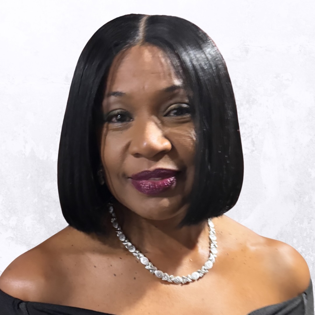 That sleek Bob life never misses using @upstagelifestyleextensions Elite Collection.
#nychairstylist #longislandhairstylist #queenshairstylist #brooklynhairstylist #longislandhairsupplier #queenshairsupplier #brooklyngairsupplier #boblife #cutlife #laceclosurewigny #laceclosure #lacefrontalwig #lacefrontal #bobsewin