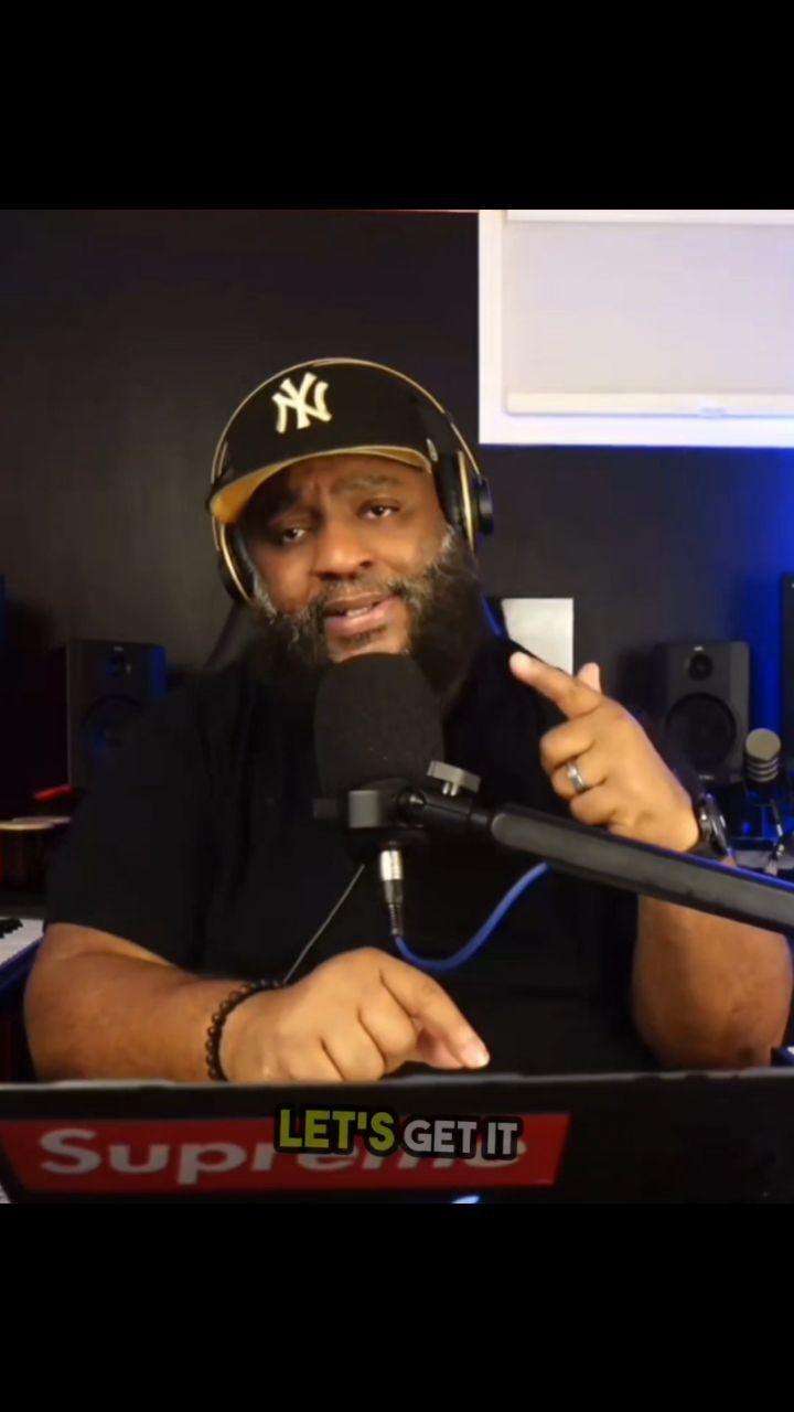 Gm issues stop sale on the on the Corvette Z06 and ZR1!!!
#zr1 #corvettezr1 #chevyzr1 #carenthusiast #supercar #carlovers #performancecar #sportscar #carcommunity #luxurycars #carspotting #caroftheday