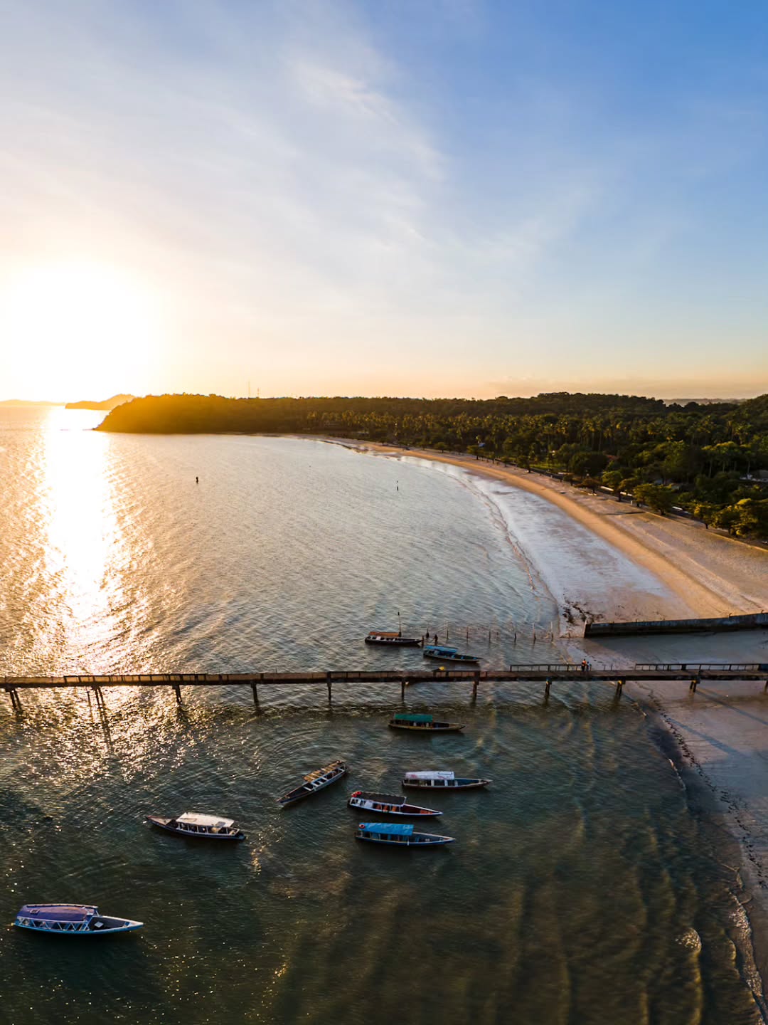 Salvador não decepciona.
Cidade mais bonita do Brasil!
Quem sabe o lugar da foto?