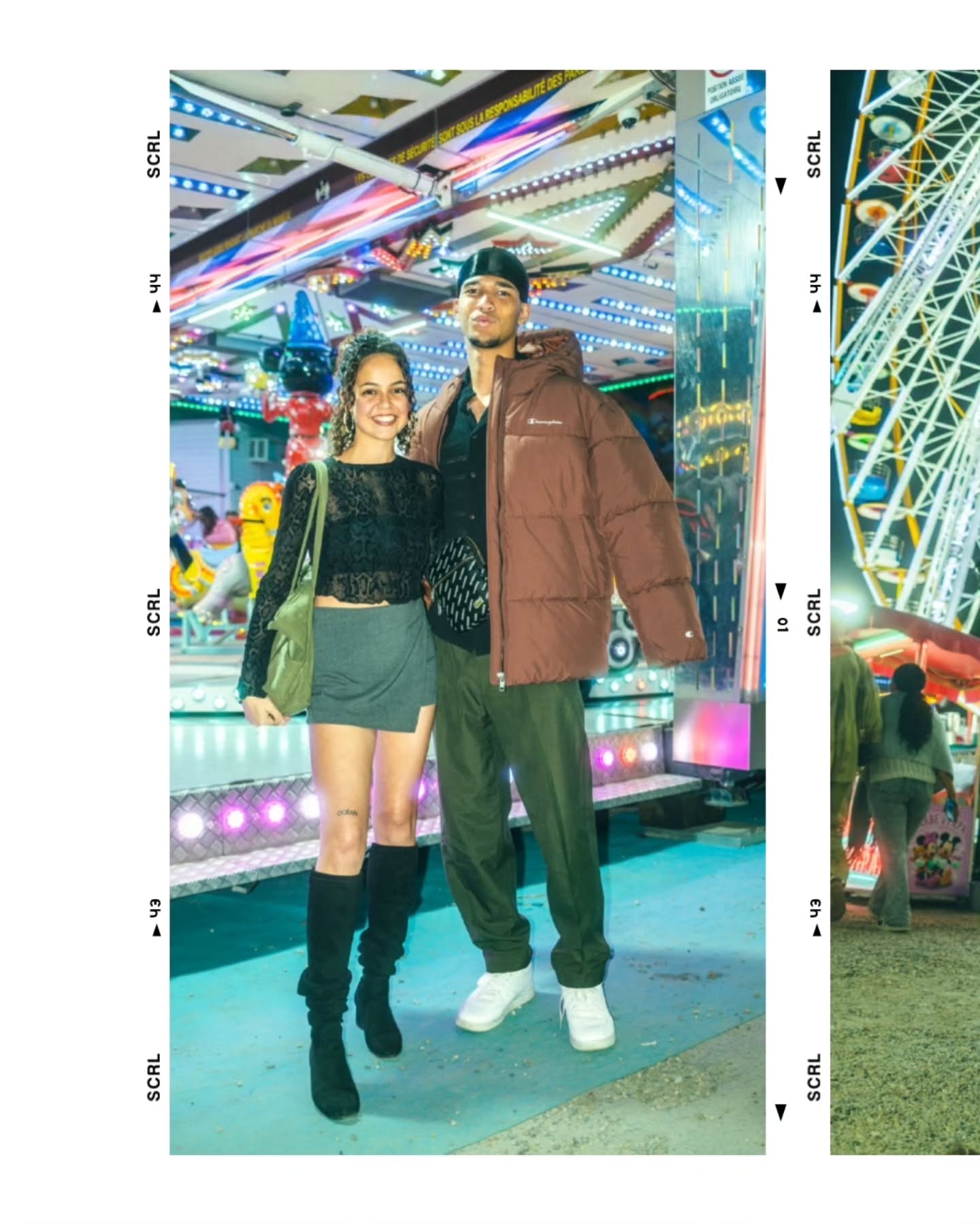 FUNFAIR.
#bordeaux #bordeauxmaville #portrait #funfair #funny
@gavefierbordeaux
@bordeauxmetropole
@le_bonbon_bordeaux