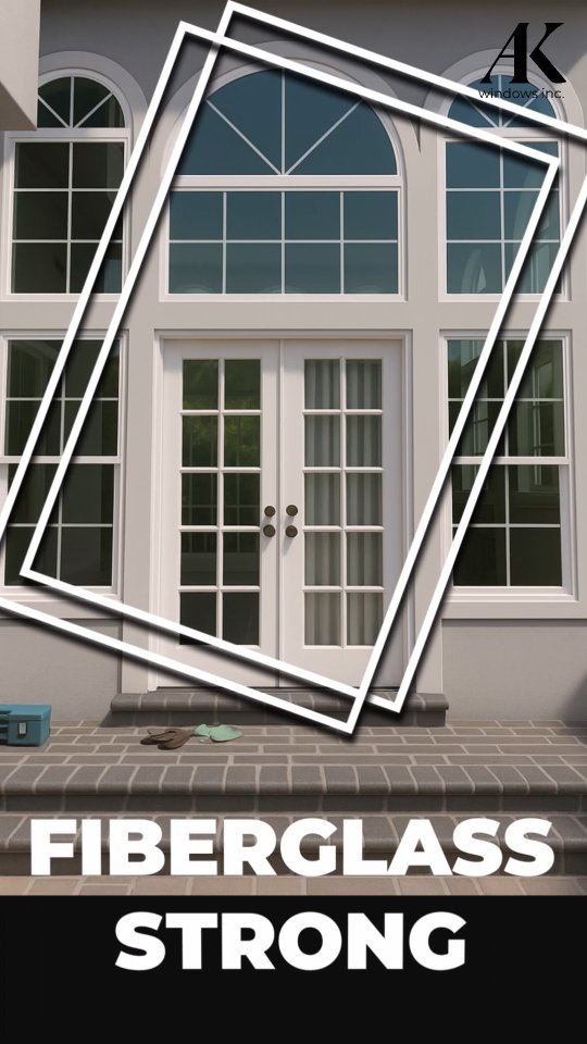 At AK Windows Inc, we don’t just install doors & windows – we transform houses into secure, stylish, and energy-efficient homes. 🏡✨
✅ Top Quality Products – From trusted brands like Anderson to the latest modern designs.
✅ Expert Installation – Precision craftsmanship that ensures long-lasting durability.
✅ Energy Efficiency – Save on bills while keeping your home comfortable all year round.
✅ Trusted in the Bay Area – Proudly serving homeowners across California’s Bay Area with excellence.
✅ Customer-Centric Service – Your satisfaction is our #1 priority.
📍 California Bay Area
🚪 Doors | 🪟 Windows | 🔑 Replacement & Installation Experts
#AKWindowsInc #WhyChooseUs #BayAreaHomes #CaliforniaLiving #DoorsAndWindows #WindowReplacement #DoorInstallation #HomeRenovation #ModernWindows #AndersonWindows #BayAreaContractor