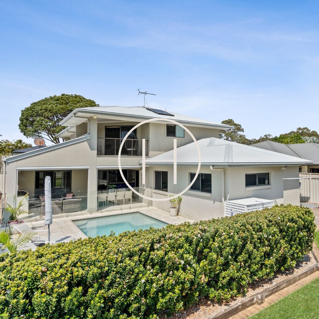 N E W β’ O F F E R I N G
Grand Family Sanctuary with Parkland Views & Resort-Style Pool π‘
π 23 Schonrock Street, Wellington Point
4 Bed | 2 Bath | 2 Car
Get in contact for more information!
π²0435 950 680
#newlisting #havenrealestate #hannahdodds #forsalewellingtonpoint