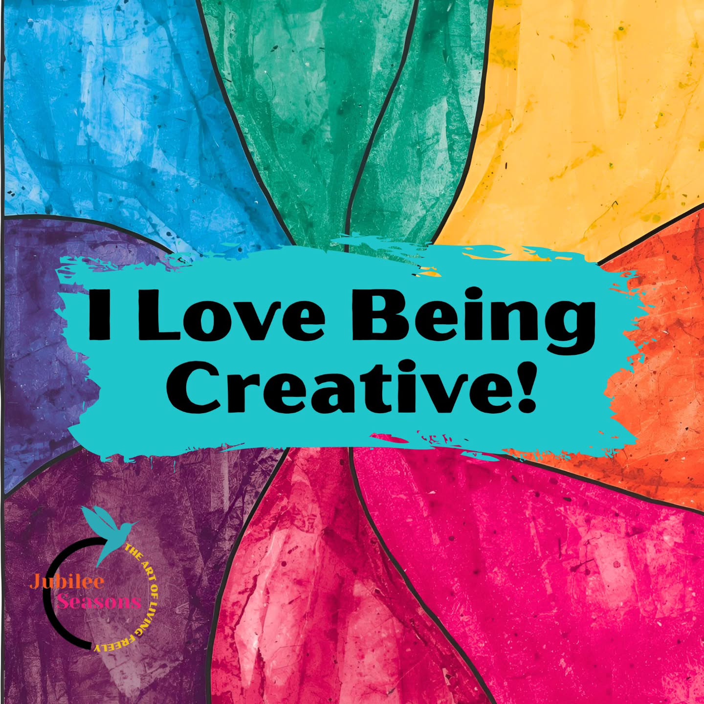 The children that pass by my booth at the Farmer's Market tend to be drawn towards my adult coloring book. I have one little friend whose personality is as vibrant as her red hair. She waved to me last week and asked if I had a coloring book for her yet.
And now I can say, Yes!
It may take a few weeks to get my order, but look for these at the market and our website, soon.
Or, you can order them on Amazon.