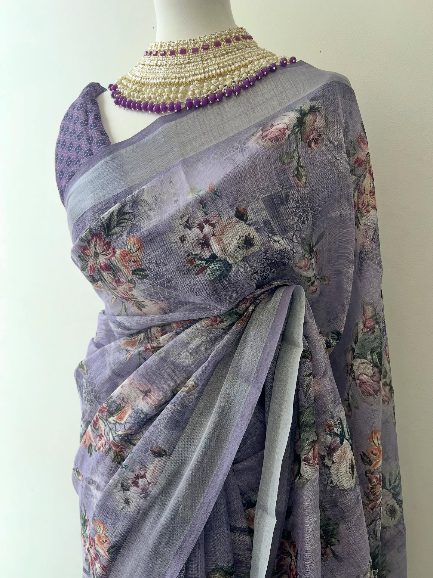 ROSI Saree✨
Order —> desipalace.fr
#saree#sari#desilook#diwali#