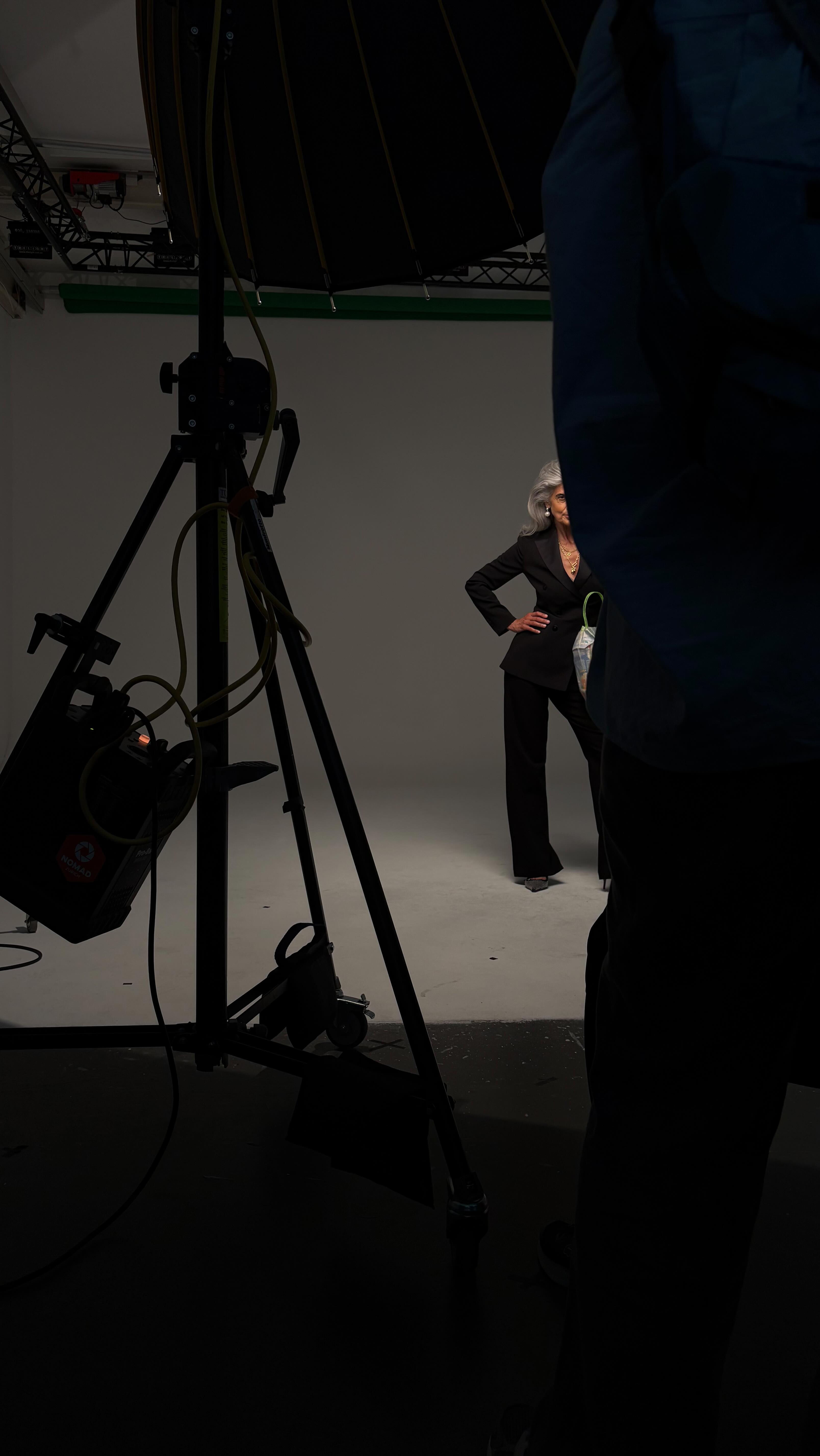 Getränkekarton-Recycling geht auch anders…Wir können den nationalen Kampagnenstart nächsten Montag kaum erwarten!!
GO-LIVE: 20. Oktober
#Getränkekarton #GetränkekartonRecycling #SchweizRecycelt #SchweizNachhaltigkeit #Kampagne #Nachhaltigkeit #Umweltschutz #ZeroWaste #GreenLiving