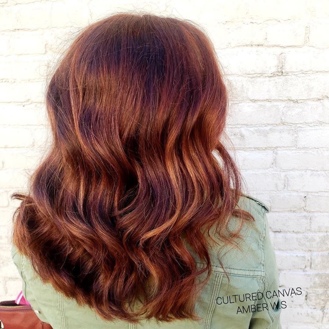 🍂✨ Fall is in full swing — and so are the family photos, cozy events, and holiday get-togethers! If your hair isn’t photo ready yet, don’t stress — I have a few rare openings this week! 🙌🏽
Whether you’re in Dayton or Chattanooga, TN, now’s the perfect time to refresh your color, revive your scalp, or get that silky blowout before the family fun begins. 💆🏽♀️
Book your self-care moment at Cultured Canvas Salon — where fall glow-ups meet luxury relaxation. 🍁
📅LINK IN BIO book directly: culturedcanvas.glossgenius.com
📍Located in Dayton, TN | Serving the Chattanooga area
#DaytonTNHairstylist #ChattanoogaHair #FallHairGoals #LuxurySalonExperience #HairCareInDaytonTN #ModernColorist #SilkPressSpecialist #HolidayReadyHair #FallGlowUp #SelfCareSeason