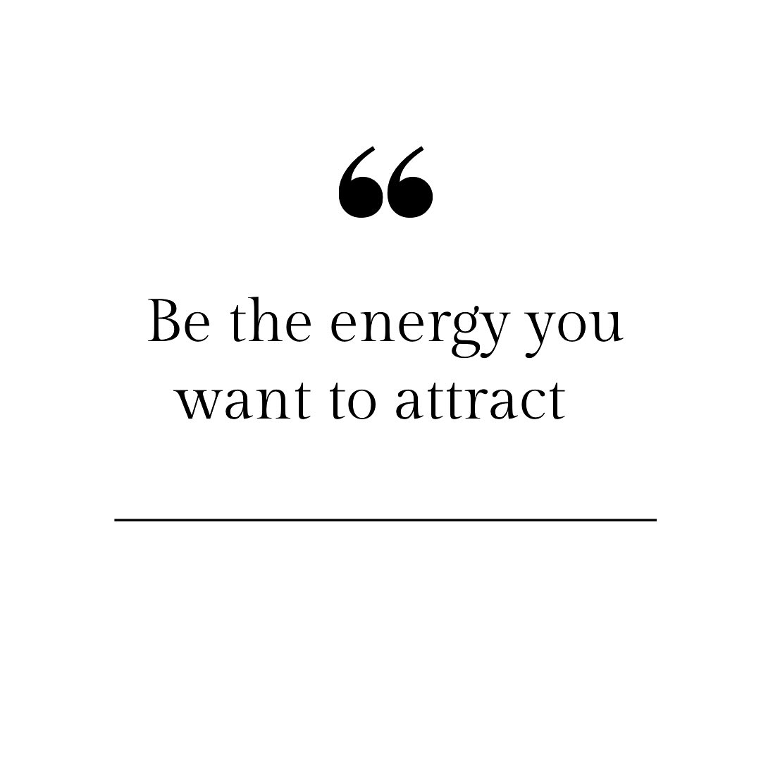 ✨QOTD