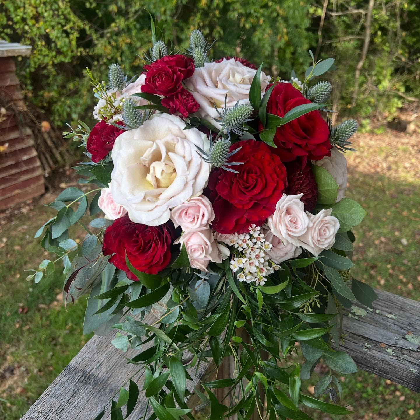 Congratulations to Caroline & Alana yesterday @pine.828 on their special day…