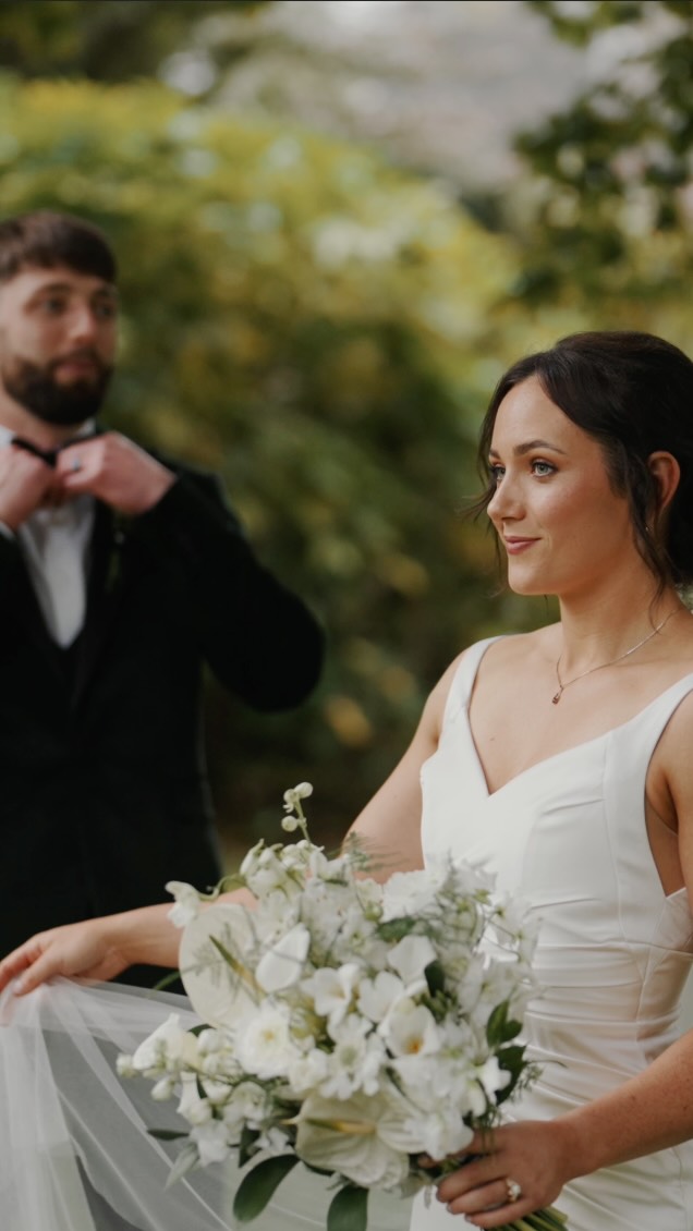 Just pure magic ✨
@lilyandtwineevents
@velvetpeonies
@kaliereidphoto
@tankardstownhouse
@dj_magiggs