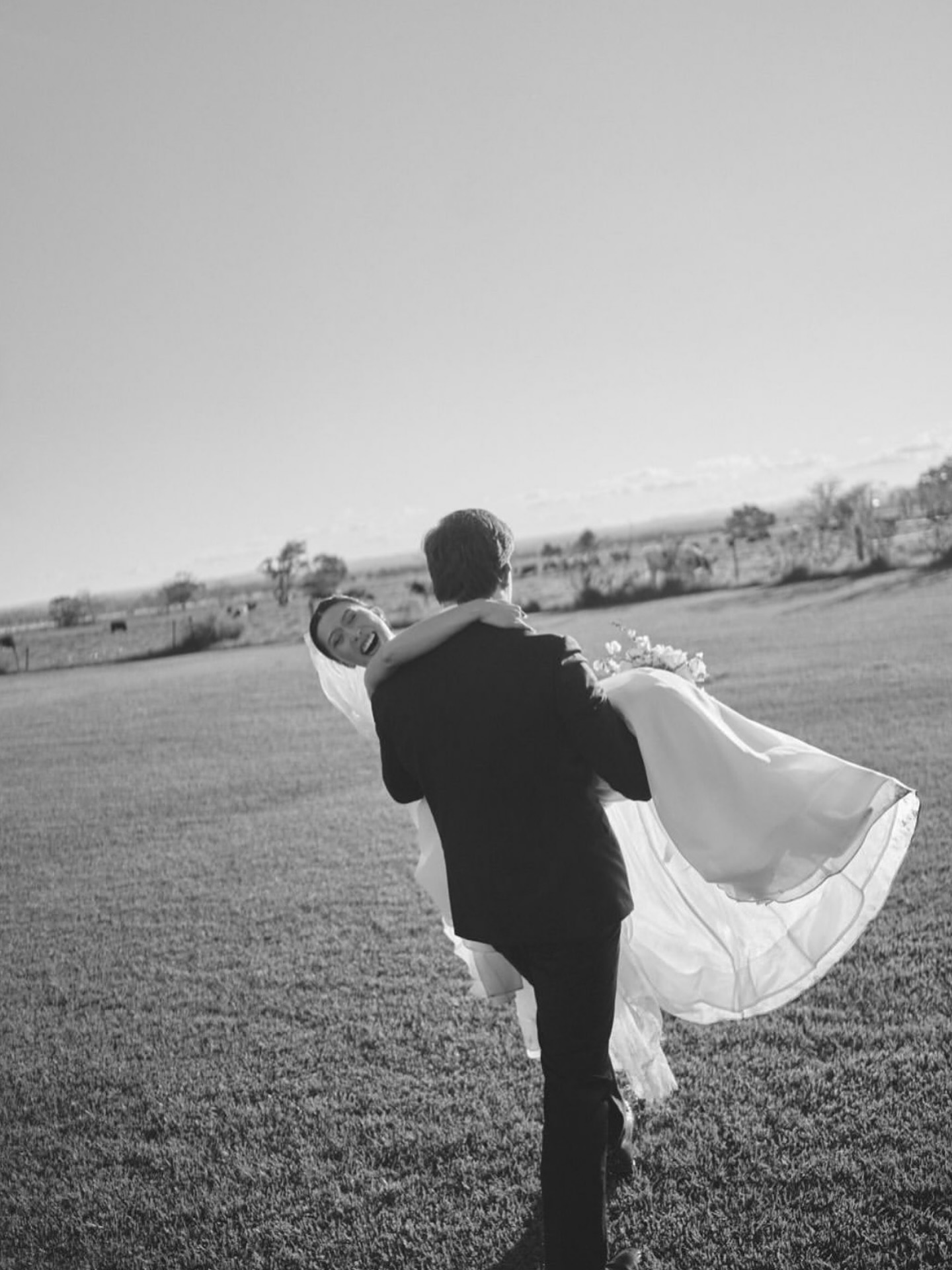 Captures like this 🫶
Bride MEYDENE at @themerribee captured by @petekarlstrom.weddings
BGC hair and beauty team - KATE, SAMANTHA & CHRISTINE
When you book with us you’ll save yourself the trouble of co-ordinating multiple beauty vendors, minimising wedding admin 👏 Plus you’ll have the support of our full time team co-ordinator Beck to help you though the planning process and the security of knowing you’ve booked a professional team. Check out our Google reviews to hear from our past clients 💕
For bridal beauty that’s still you, just enhanced! Servicing the NSW South Coast, Southern Highlands, Sydney and beyond.