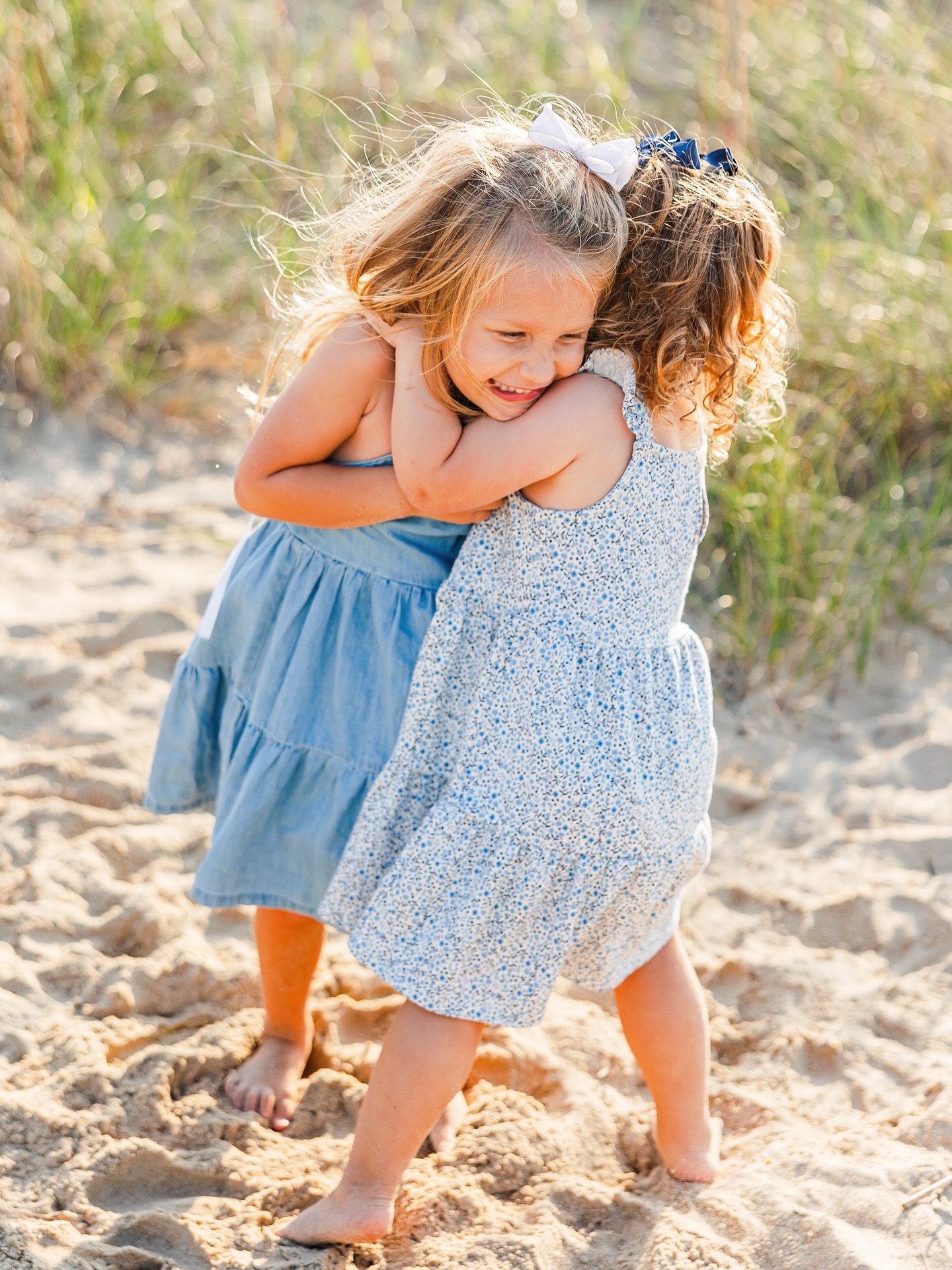 Last minute openings for my North End minis this Sunday, October 19th at 4:00pm and 4:15pm! Link in bio to book!
.
.
.
.
.
#virginiabeachfamilyphotographer
#virginiabeachfamilyphotography
#virginiabeachfamily
#vabeachfamilyphotography
#vabeachfamilyphotographer
#vabeachphotographer
#VBphotographer
#vafamilyphotographer
#virginiabeachfamily
#hrvaphotographer
#757familyphotographer
#hrvafamilyphotographer
#hamptonroadsmom
#hrvaphotographer
#chesapeakevaphotographer
#chesapeakefamilyphotographer
#chesapeakemoms
#chesapeakephotographer
#norfolkfamilyphotography
#norfolkfamilyphotographer
#norfolkmoms
#norfolkvaphotographer
#virginiafamilyphotography
#sandbridgebeach
#sandbridgefamilyphotographer
#sandbridgebeachphotographer
#hamptonroadsfamilyphotographer
#kaitlinolahphotography