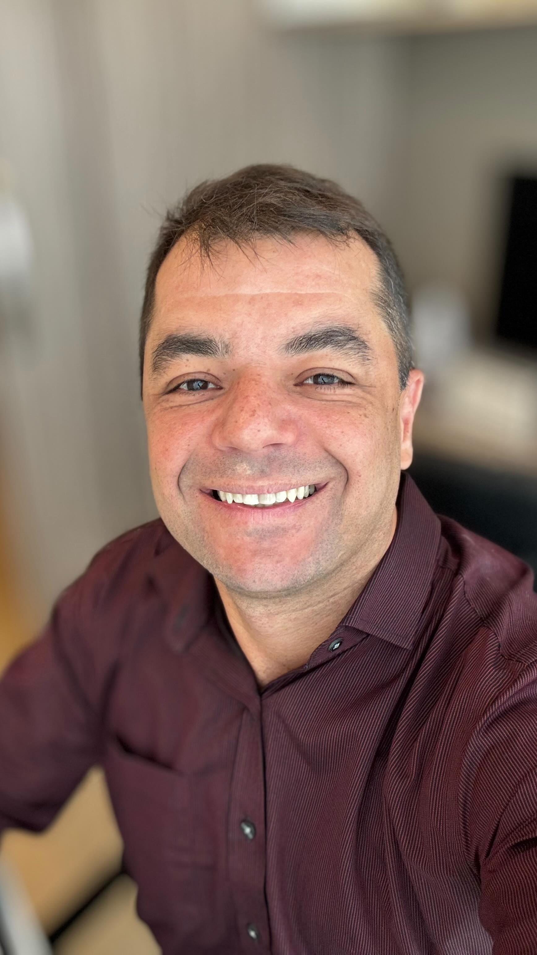 Medicamentos para Varizes: Comprimidos e Cremes. Muito úteis! Mas são medidas auxiliares. Não substituem as medidas principais. Assista ao Reel e saiba mais! Gostou? Curta, Salve ou Compartilhe! 😉👍#cirurgiavascular #saudevascular #varizes #angiologia #niteroi