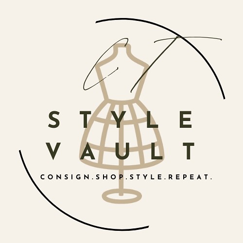 ✨ Are you ready for a fashion revolution? CT Style Vault is on its way to provide you with a curated consignment experience for women and teen girls. Celebrate sustainable fashion and discover pieces that elevate your style!
Stay tuned for our launch & be one of the first to unlock
The Vault! 🗝️
🖤 Follow us for updates. What are you most excited to see? Share with us!
#CTStyleVault #Darien #sustainablefashion