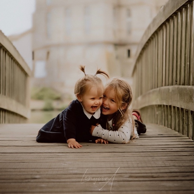 🌿Bon dimanche avec le sourire 😊
📷 Photographe Spécialiste de la Grossesse, Naissance , bébé
📌 Bretagne - Côtes d’Armor 22
👉 www.lenyvina-photographe..com
#LenyvinaPhotographe #PhotographeNaissance #PhotographeMaternité #PhotographeBretagneNaissance #PhotographeBretagne #PhotographeSaintBrieuc #SéancePhotoNaissanceCotesdArmor #Bretagne #Breizh #Guingamp #Bzh #MumToBe2025 #Grossesse2025 #PhotographeCôtesdArmor #PhotographieArtistique #Nourrisson #PhotographeProfessionnel #photodenaissance