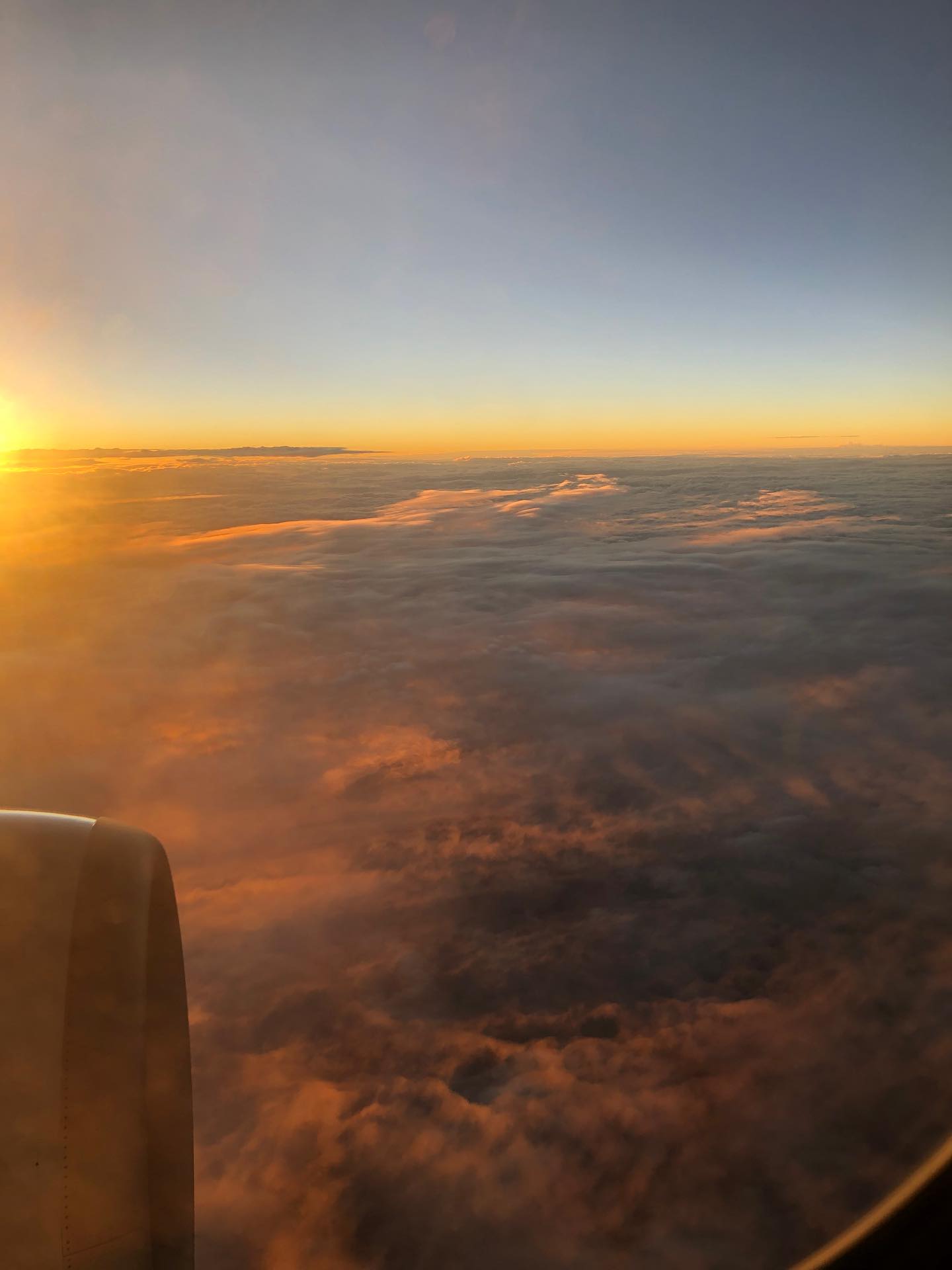 I had the privilege to stand up with one of my besties and watch her get married this weekend.
A fantastic excuse to face some fears and fly alone for the first time.
It was such a special time meeting Aubrie’s other bridesmaids, including meeting @starlingpistol for the first time in person!! It felt like we all bonded lightening fast and I’m gonna miss, you guys all so much!
Then after the wedding, I got to meet another online friend for the first time! @rebeccarovnyviolin 😆🙌 so crazy, so surreal. It felt like we had been besties forever, shenanigans ensued, pumpkins were carved, and adventures were embarked on.
Had to fight tears getting on that plane home. It was such an amazing time.😭
