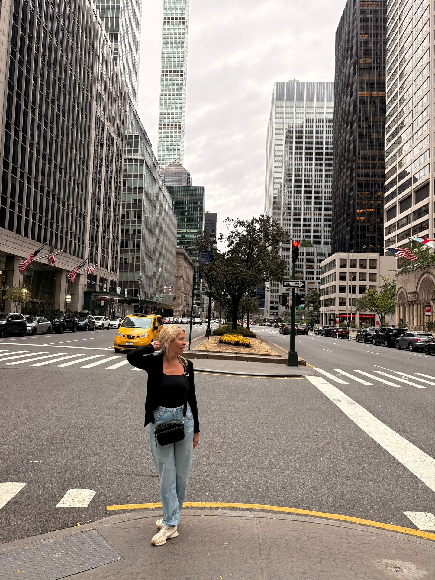 Day 1… (well our day 3 after two touristy days)
#kyha