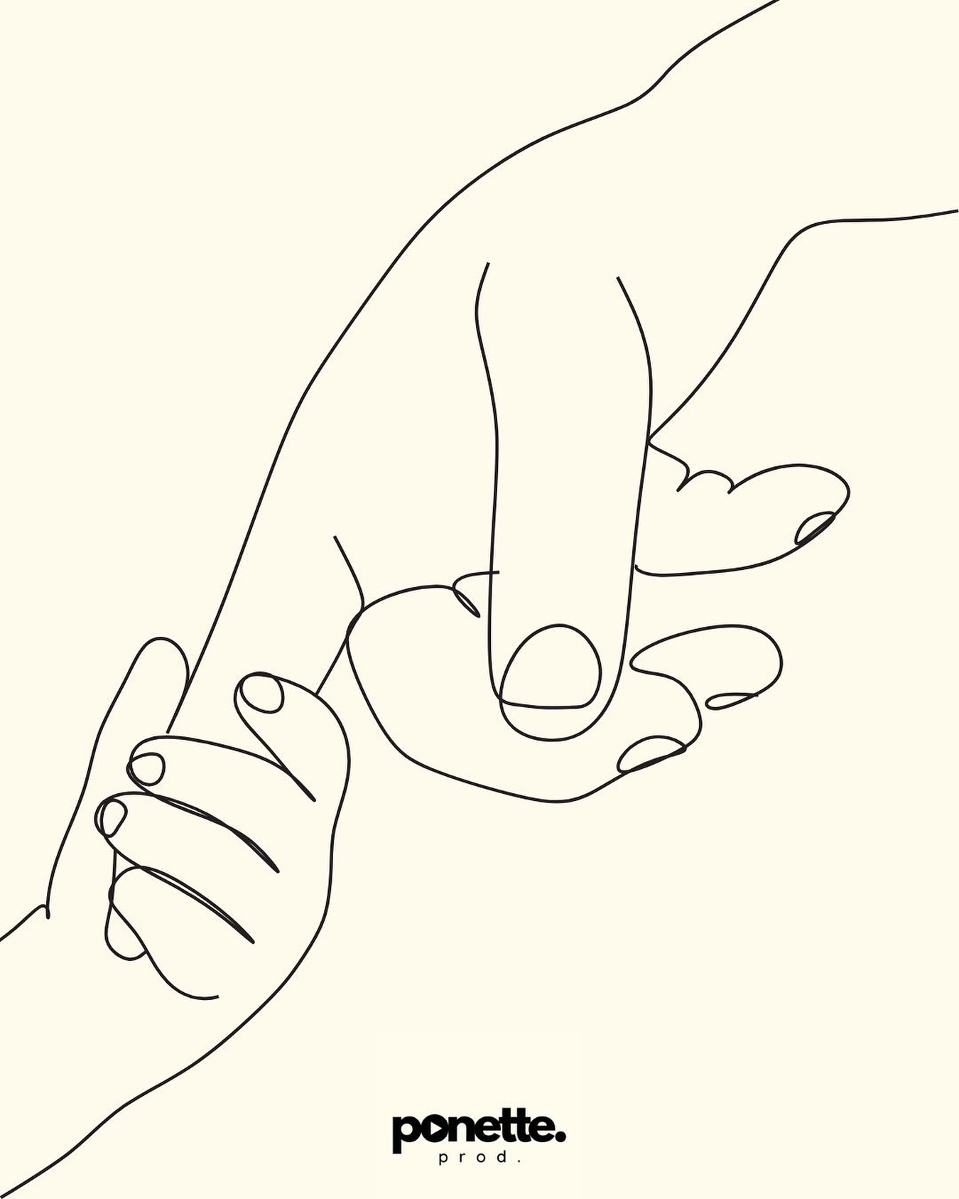 Cher(e)s client(e)s et ami(e)s, je m’apprête à vivre la plus belle des aventures 🐣
Mon congé maternité s’achèvera le 2 février prochain, puis je ne reprendrai l’activité que deux à trois jours par semaine jusqu’à septembre 2026.
Merci pour votre compréhension et votre bienveillance et à dans quelques mois,
Dorothée ✨