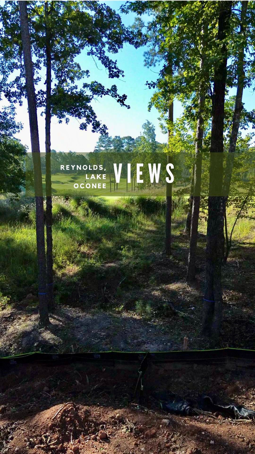 ⛳ Every day starts with a view.
This custom home sits in one of Reynolds’ most desirable locations—where the back door opens to breathtaking golf course views and the Lake Oconee lifestyle comes to life.
Because when craftsmanship meets the perfect setting, home becomes something extraordinary. 🌿🏡✨
#LakeOconeeBuilder #RightAngleConstruction #ReynoldsLakeOconee #LakeOconeeLiving #LakeOconeeCustomHomes #GreensboroGAHomes #LuxuryHomesLakeOconee #LakeOconeeLifestyle #CraftsmanshipMatters #BuildWithRightAngle #LakeOconeeViews #GolfCourseLiving
