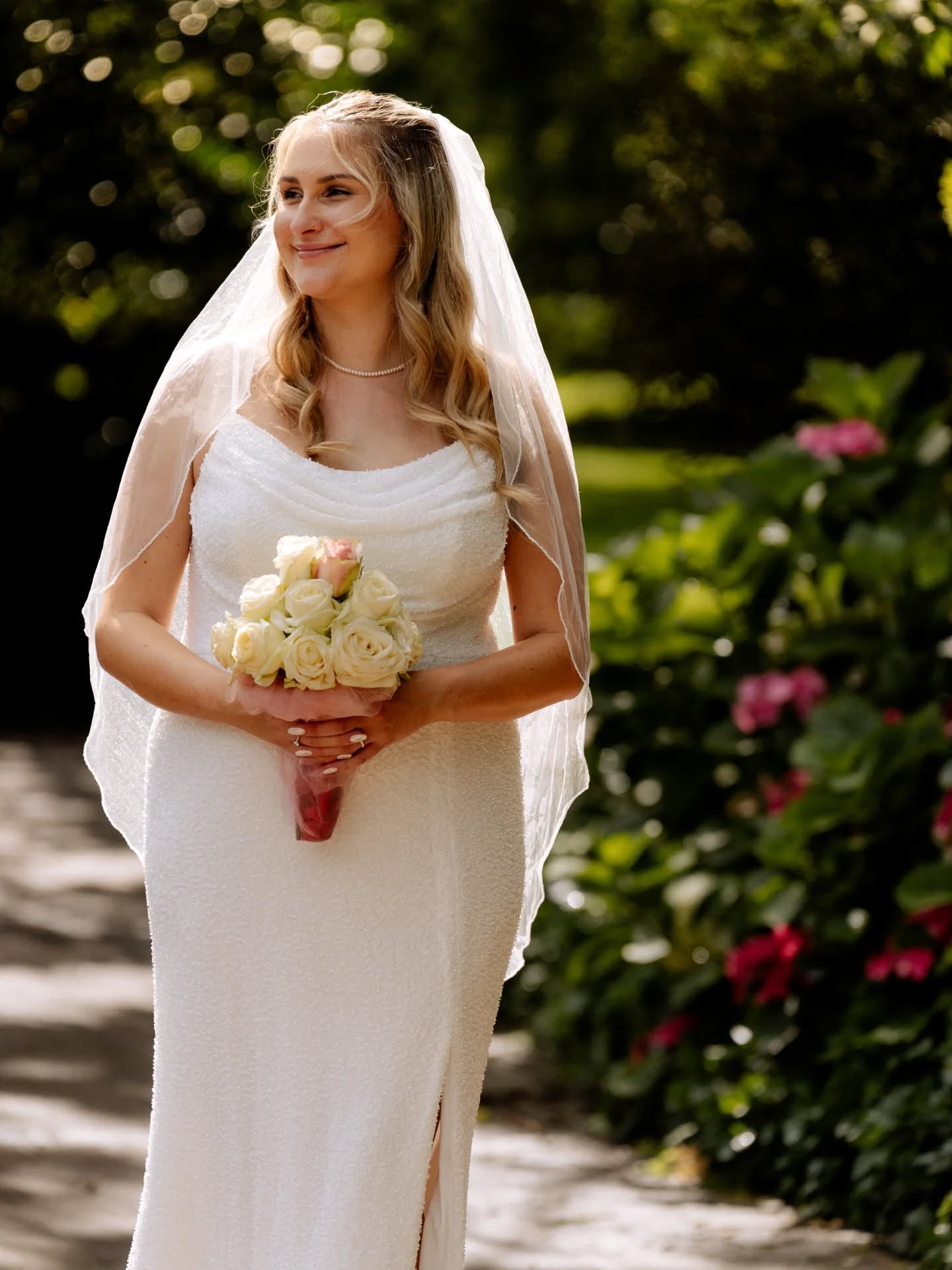 Hochzeit N&S im Standesamt Bad Dürkheim mit Shooting im Kurpark 🤗👰
#heirateninösterreich #hambach #heirateninderpfalz #heiraten2026 #baddürkheim #pfalzhochzeit #pfalzfotograf #hochzeit2026 #hochzeitsfotografpfalz #hochzeitsfotografpfalz