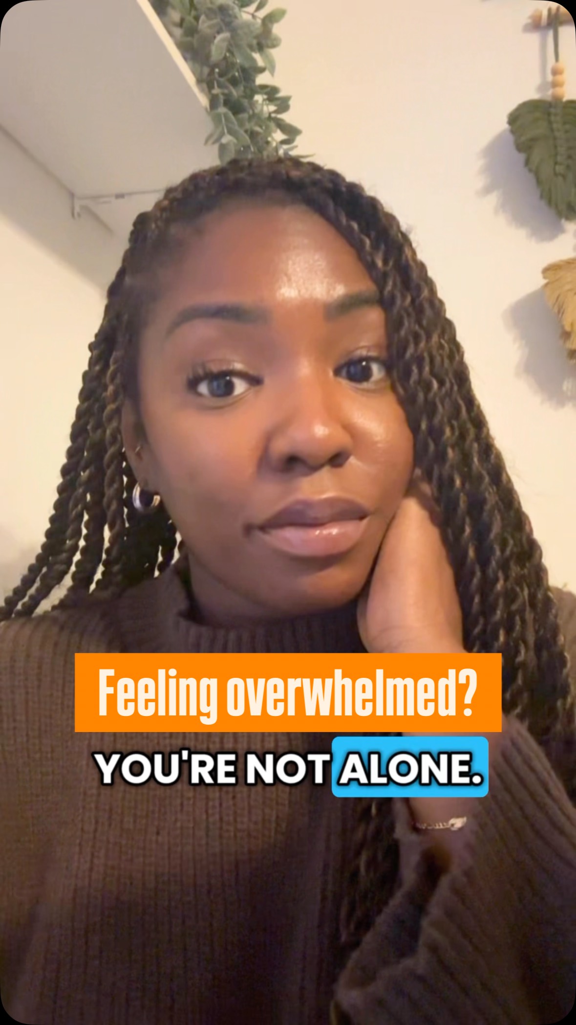 How are you feeling today? It’s
#worldmentalhealthday and a moment to remind you to protect your mental health during current world events. The theme for this year is “access to services - mental health in catastrophes and emergencies”.
Help is available, there’s no shame in getting support when things get tough #talkaboutit #youngpeople #mentalhealthsupport #wellbeingtips #youngmindsmatter