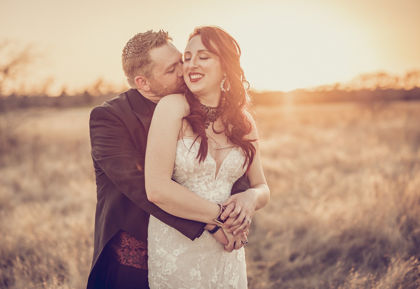 Happy Columbus Day! 🌍🎉 As we reflect on exploration and journeys, let me help you capture the unique adventure that is your wedding! Each moment tells a story, and I’m here to make it unforgettable. Are you ready to find your perfect wedding photography match? 💍✨ Let's chat! #ColumbusDay #WeddingPhotography #TexasWeddings #HouseOfLight