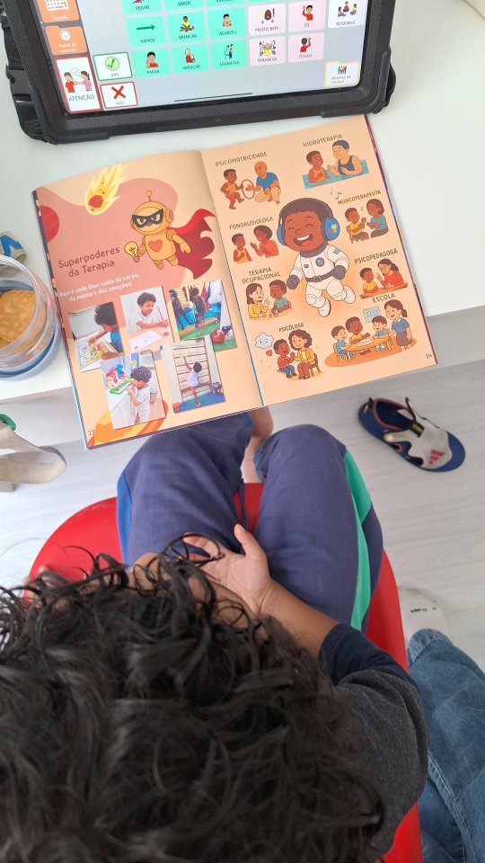 Aos pequenos e grandões que fazem parte do propósito do Alfa.betiza, FELIZ DIA DAS CRIANÇAS!!!!!!!!