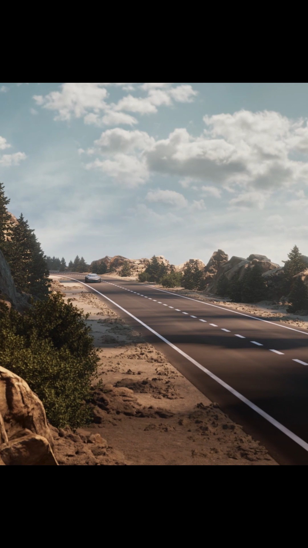 Hey, it’s me, @mono_mars!
No matter what the road brings,
iON evo’s grip keeps every journey steady and secure.
iON innovative technology
#HankookTire #DrivingEmotion #Hankook
#Monomars #iON #iONevo #EVTire #EVPerformance #Drive_in_peace @hankooktire.global