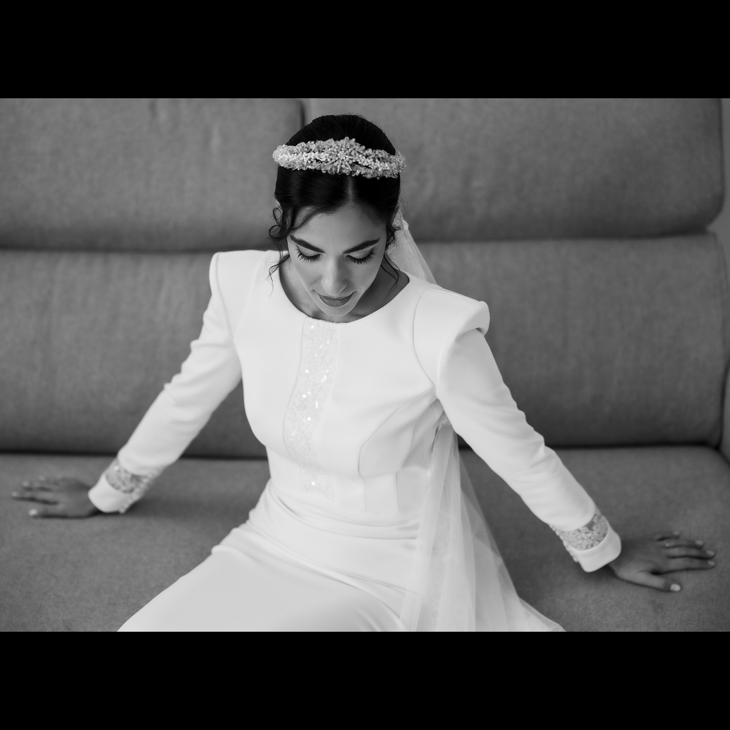 María Elena y David
#fotografobodascordoba
#fotografobodassevilla
#fotografobodasmalaga
#fotografodebodas
#fotografo
#bodacordoba
#bodasbonitas
#bodas
#wedding
#weddingphotography
#novias
#novios