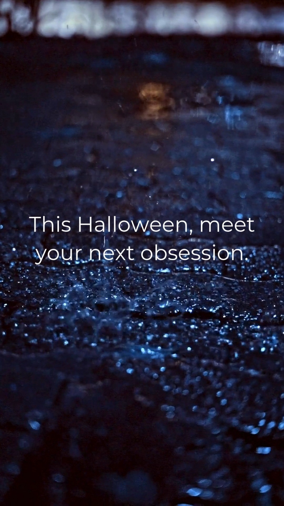 #thrillerbooktok #KindleUnlimited #VigilanteJustice
#HalloweenReads #pageturner #SecretsAndLies #KU