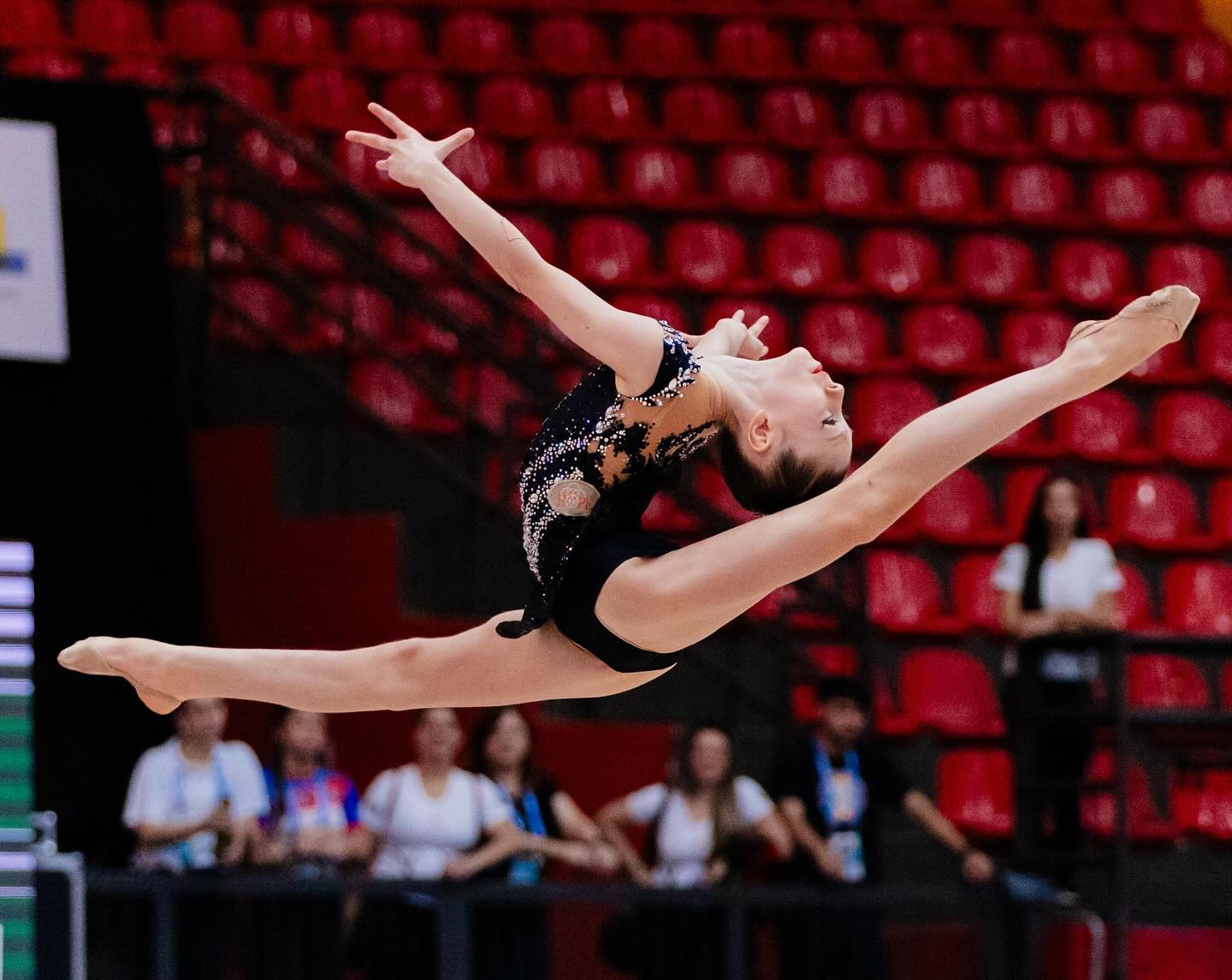 Amazing photos by @analuglifotografia
👏👏👏
Great job @amandapinto_hope