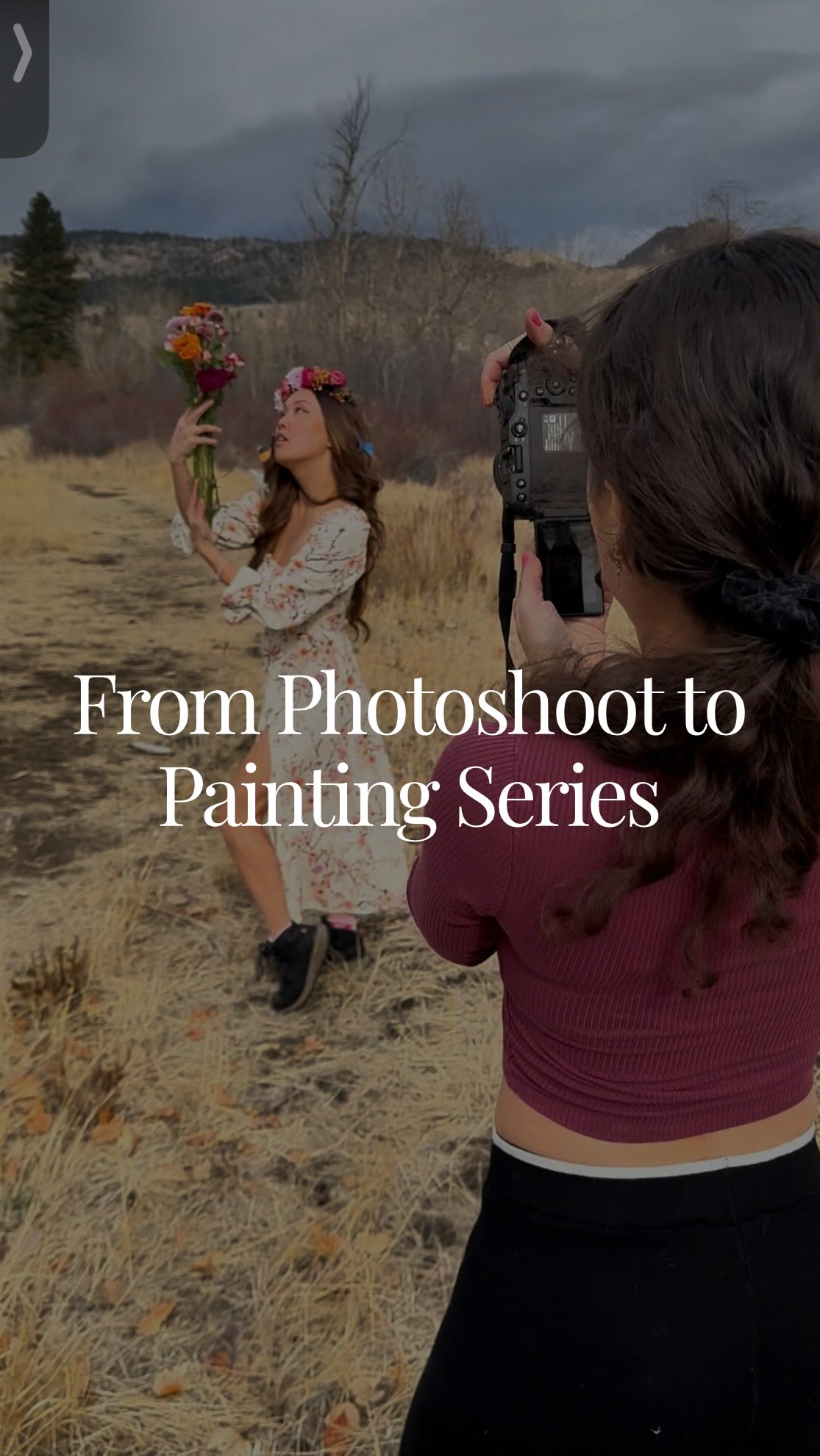 Every painting in this series carries the energy of rebirth.
Comment RENACIMIENTO or visit the link in my bio to step inside the portal🕊️