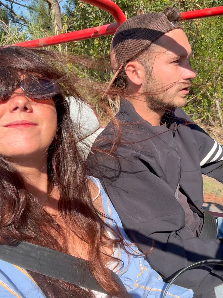 October mood and off season in approach
We have something to tell soon 🧡
#casatudobem #tudobem #seasonsoflife #october #portugal #lifestyle #ocean