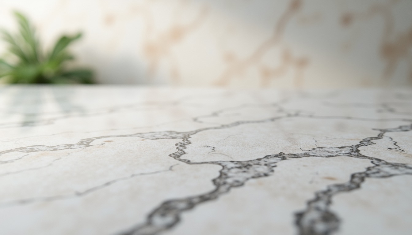 Looking to bring both style and functionality to your next project? 🛠️✨ Granite countertops are a timeless choice that combines durability and luxury. From selecting the perfect color to understanding maintenance needs, our latest guide equips you with all the know-how to make the right choice! 💬 See the link in our bio for tips on choosing the ideal granite surface for your project. #GraniteCountertops #InteriorDesignInspo #BuilderTips #LuxuryMaterials #StoneStyle