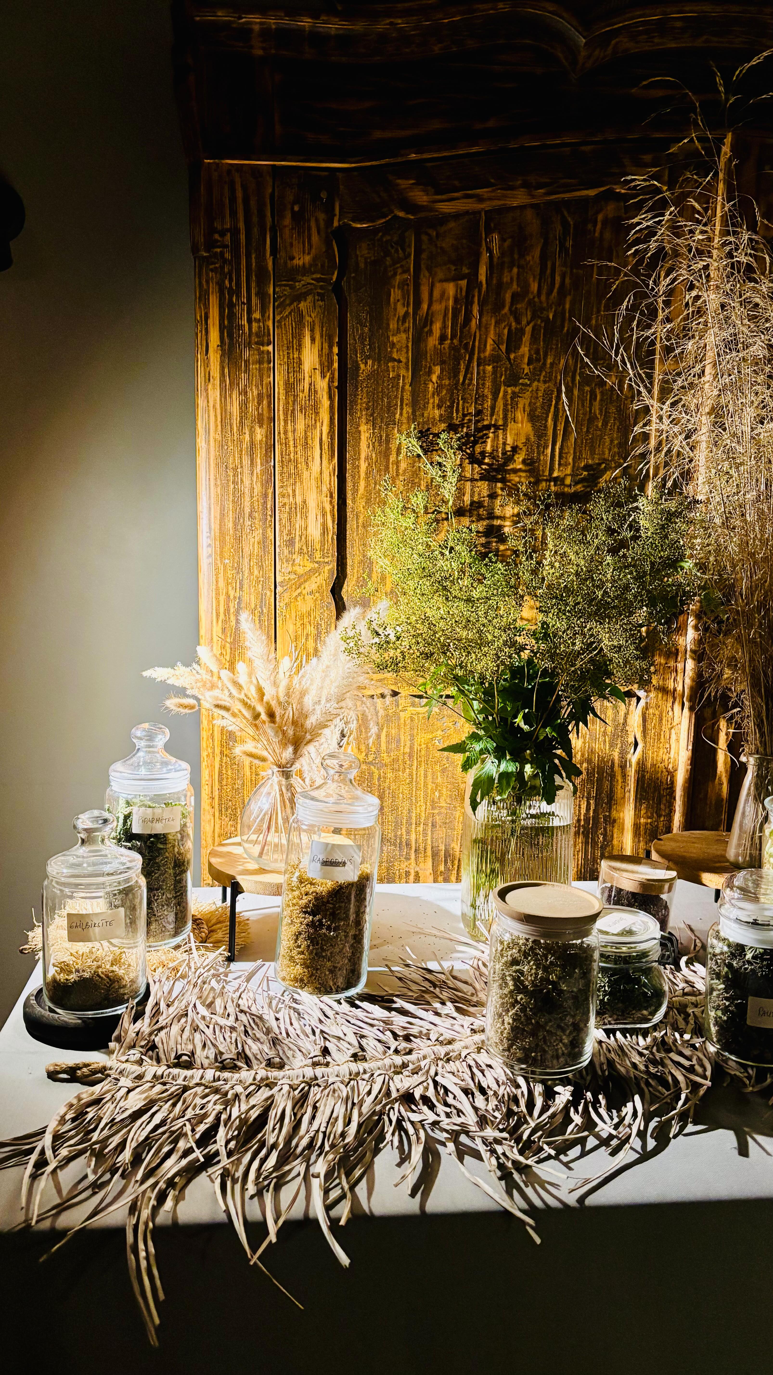 I recently stayed at Guest House Garoza in Tūja, Latvia, and was thoroughly impressed by its seamless blend of natural tranquillity and refined comfort. A true hidden Gem, Nestled among pine forests just a short walk from the Baltic coast, the property exudes calm sophistication. The rooms are beautifully designed, combining understated elegance with functionality, and the surrounding gardens and terraces create a peaceful environment that instantly makes you feel at ease. It is the kind of place where time slows down and every detail feels carefully considered.
I found the service to be exceptional. The team at Garoza go beyond standard hospitality, ensuring each guest feels personally cared for, true essences of Tailor Made experiences. The wood-fired sauna, hot tub experience, (not to be missed) and beautifully maintained outdoor spaces enhance the overall tranquility, while the restaurant offers fresh, locally inspired meals served with authentic warmth. Every interaction reflected a quiet pride in what they do, making my stay both comfortable and memorable.
What stood out most to me was the atmosphere, a perfect balance between rural charm and understated luxury. The Guest House Garoza is more than a place to stay; it is a destination that restores calm, reconnects you with nature, and redefines what a peaceful coastal retreat should be.
💼 Exclusive Collection
🌍 Darrell James Travel
📞T: 0208 911 8889
📲Whatsapp: +44 7508 130140
📌 Explore more at darrelljamestravel.co.uk
📚Book an Appointment via Web:
👨💻Zoom: Travel Consultation Meeting
☎️ Phone: Schedule a call back
📆 Meeting: Book a one-to-one appointment
📧 Email: Mail@darrelljamestravel.co.uk
#DarrellJamesTravel #LuxuryRetreat #MindBodySoul #LuxuryHospitality #GuestHouseGaroza #LatviaTravel #Tuja #LuxuryRetreat #BoutiqueStay #SeasideEscape #NatureRetreat #BalticCoast #LatviaHotels #EcoLuxury #WellnessTravel #CountrysideCharm #HiddenGem #TravelLatvia #CoastalGetaway #ScenicRetreat #SustainableTravel #BalticRetreat
#nordictravelspecialist @balticnaturetourism @nordictravelsolutions @spalva.latvia @sindija_vilde @marko_poolamets_photography @marilinpehka @airbaltic