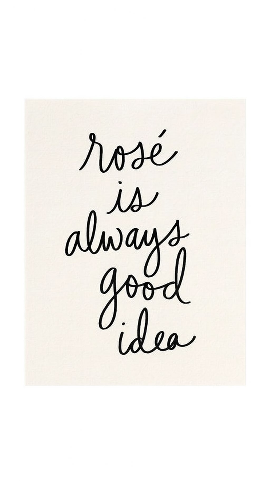 What do we do when we’re feeling sad?
🛒 Order a little sparkle therapy ✨
#VieDeRêve #SipTheDream