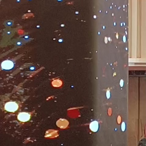 RoxyAV for Juniper Diwali Party @ The Showroom - Grand Hyatt Mumbai