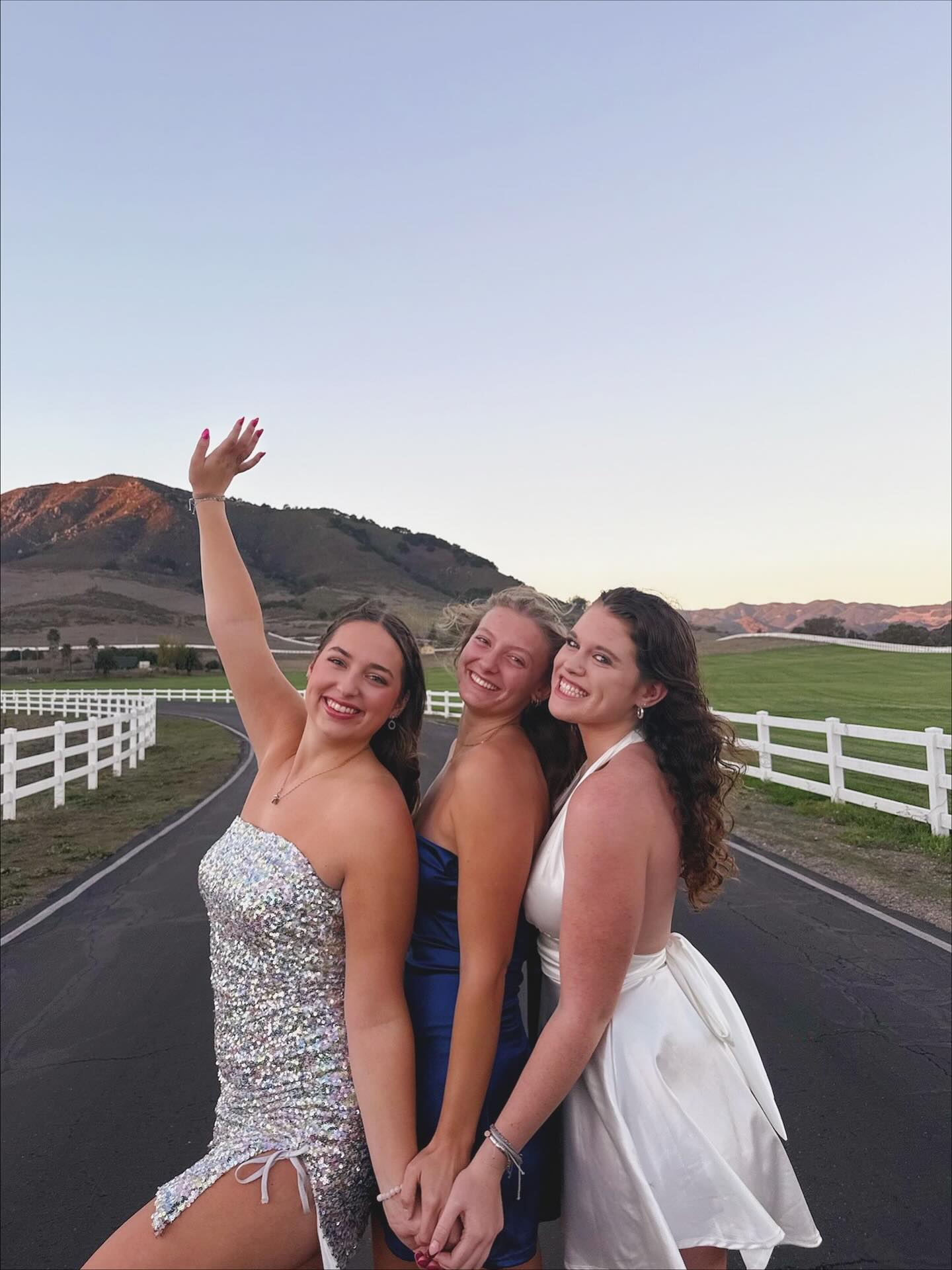 DG SEMI-FORMAL 2025 🪩♥️✨
We had a fabulous night at our red carpet affair theme semi-formal this past weekend! Thank you to @libertinebrew for having us!
Special thanks to our Director of Special Events @annabautinaa for organizing another memorable night! 🫶🏼
#deltagammaslo #semiformal #dg